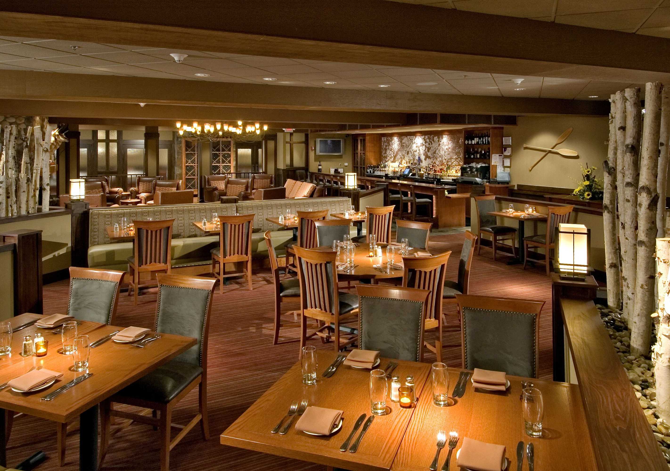 Gift card for Doubletree by Hilton Chicago - Arlington Heights Gift card for Doubletree by Hilton Chicago - Arlington Heights