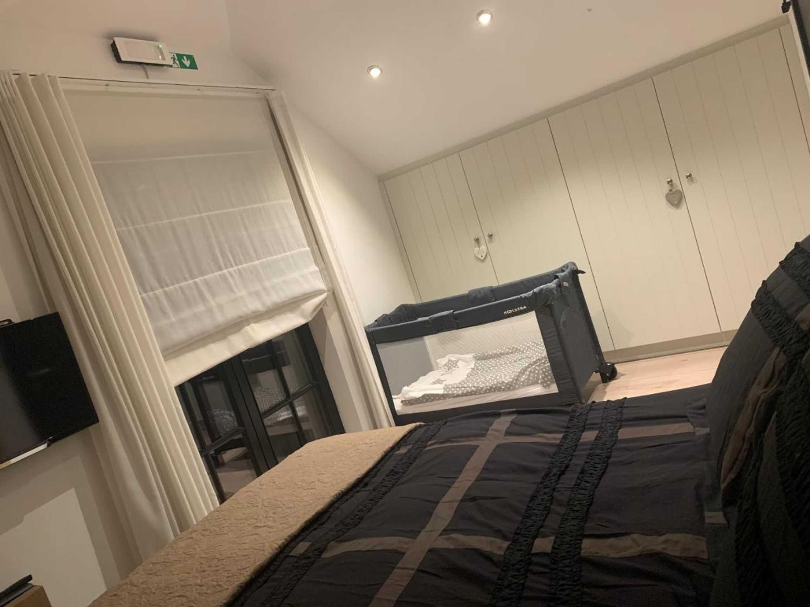 Gift card for Maas Lodge