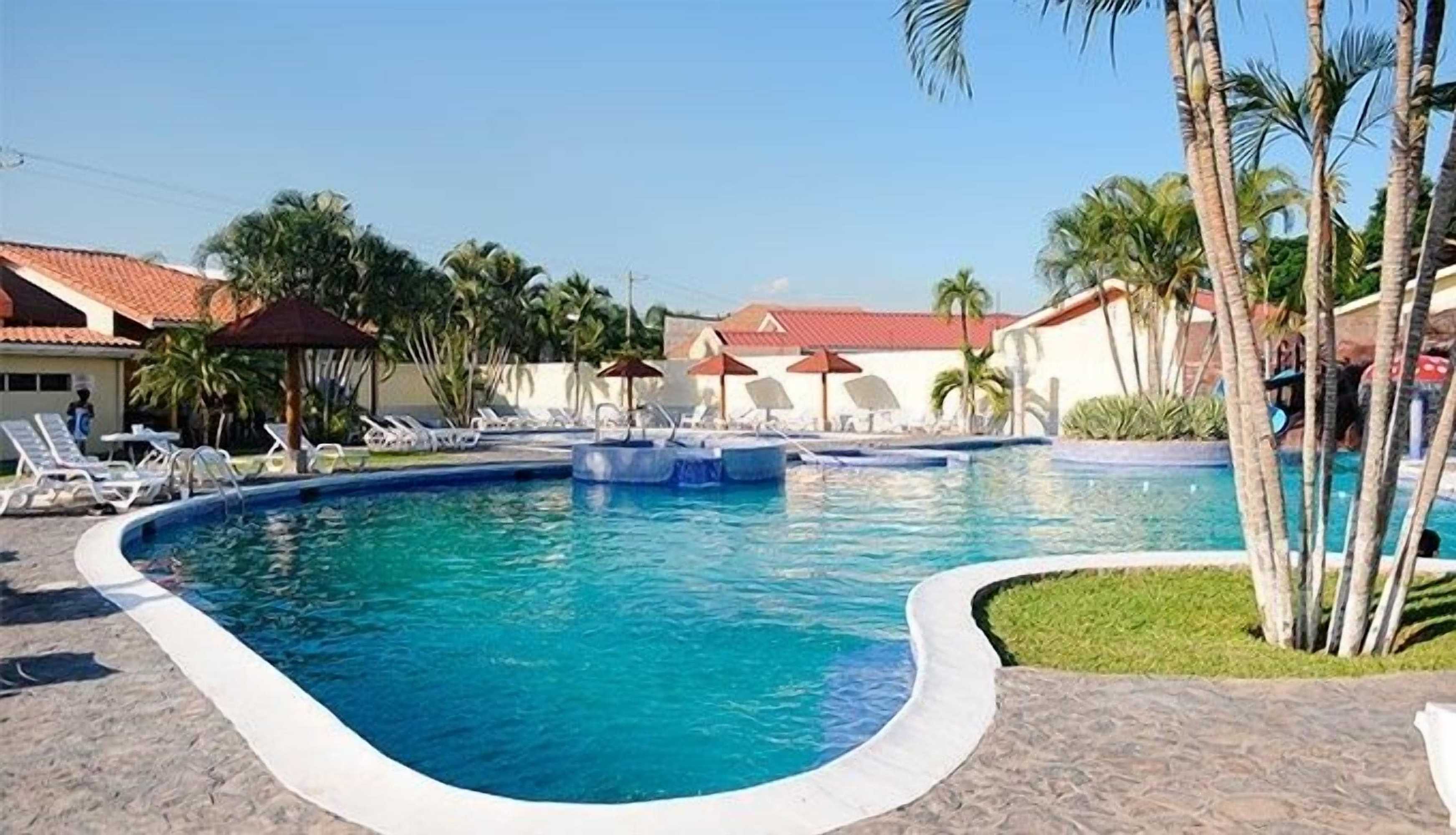 Gift card for Aparthotel Villa Nuria Gift card for Aparthotel Villa Nuria