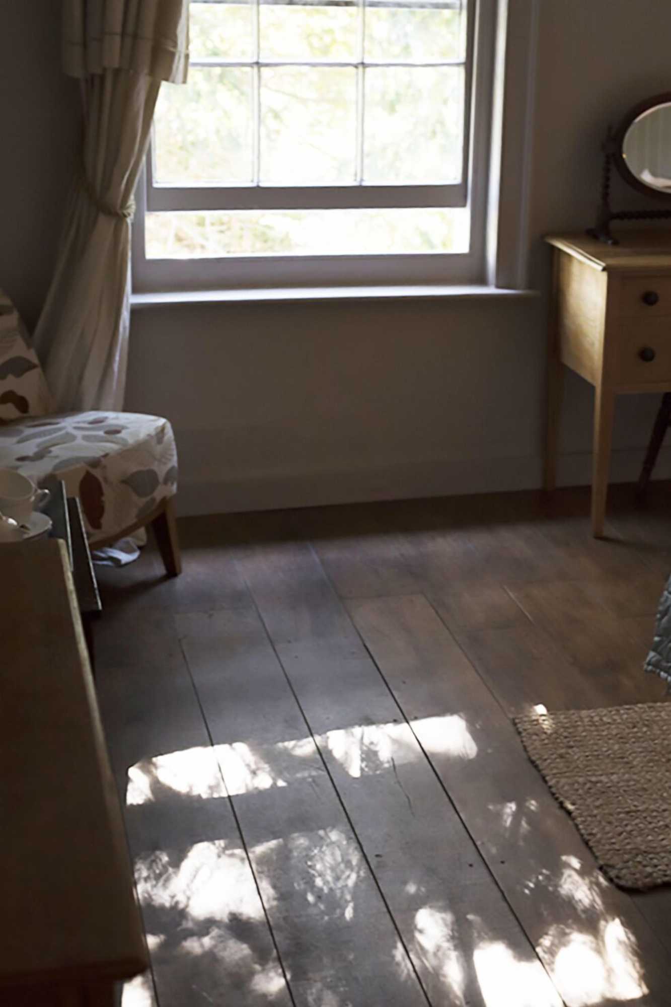 Gift card for The Ram Inn