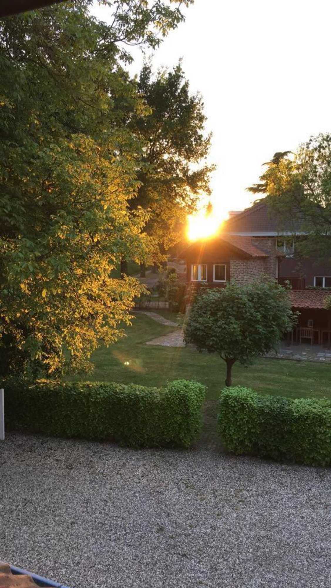 Gift card for B&b Ool Inclusive