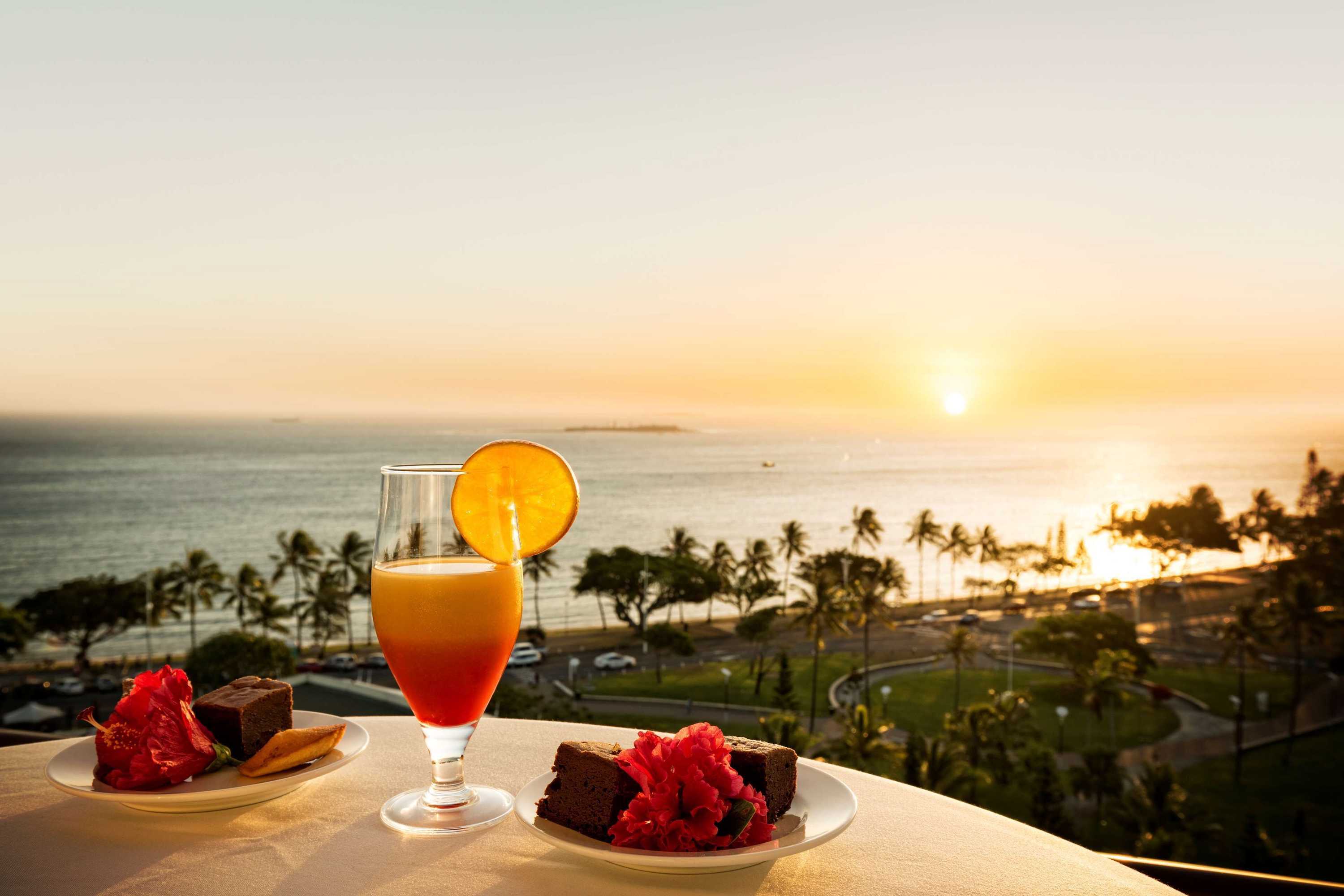 Gift card for Hilton Noumea La Promenade Residences Gift card for Hilton Noumea La Promenade Residences