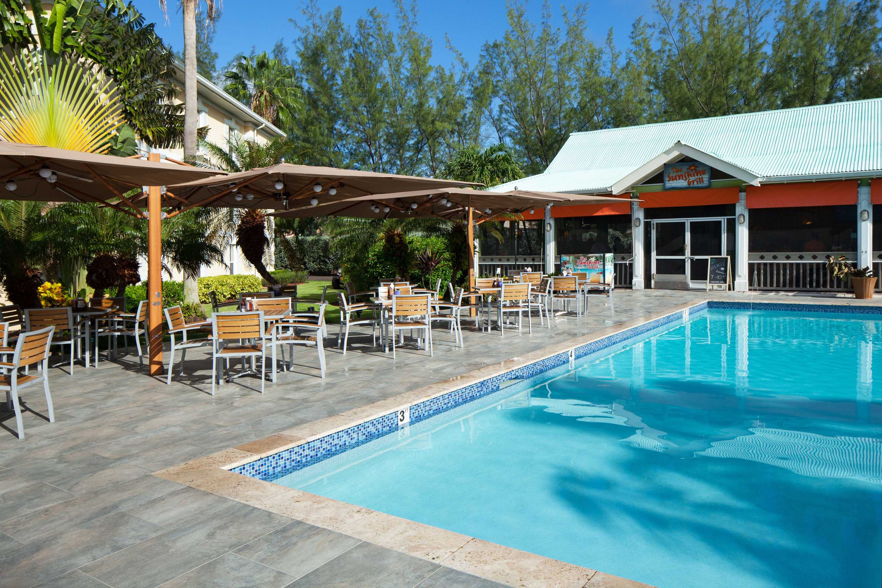 Gift card for Sunshine Suites Resort Gift card for Sunshine Suites Resort