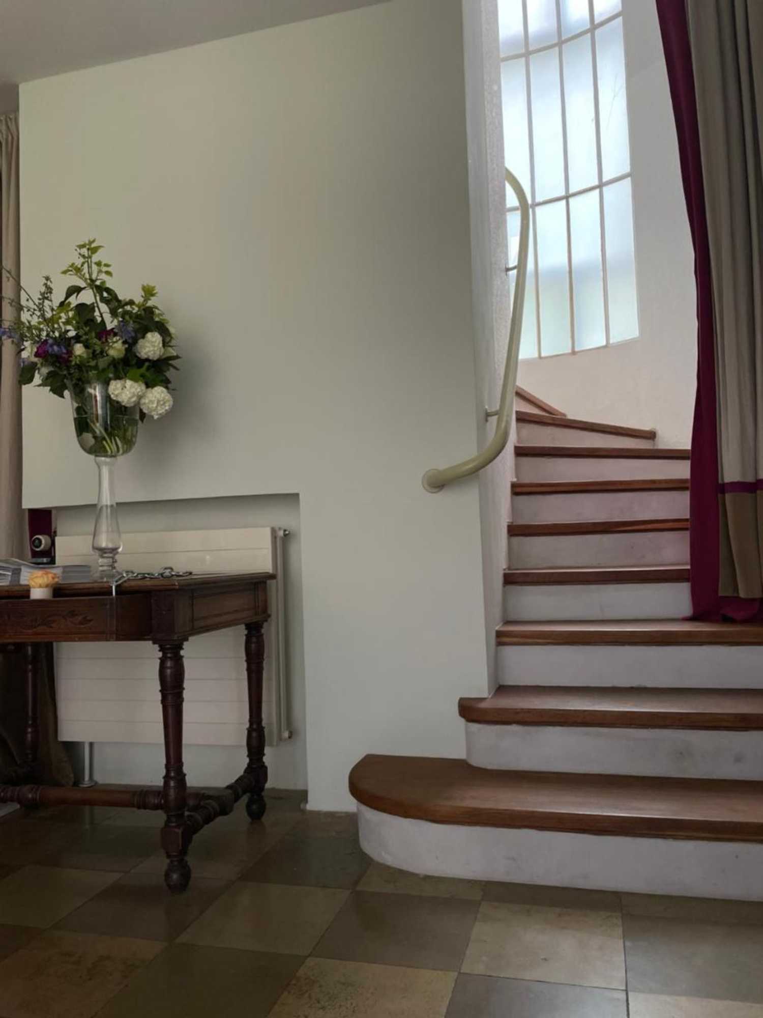 Gift card for Villa V