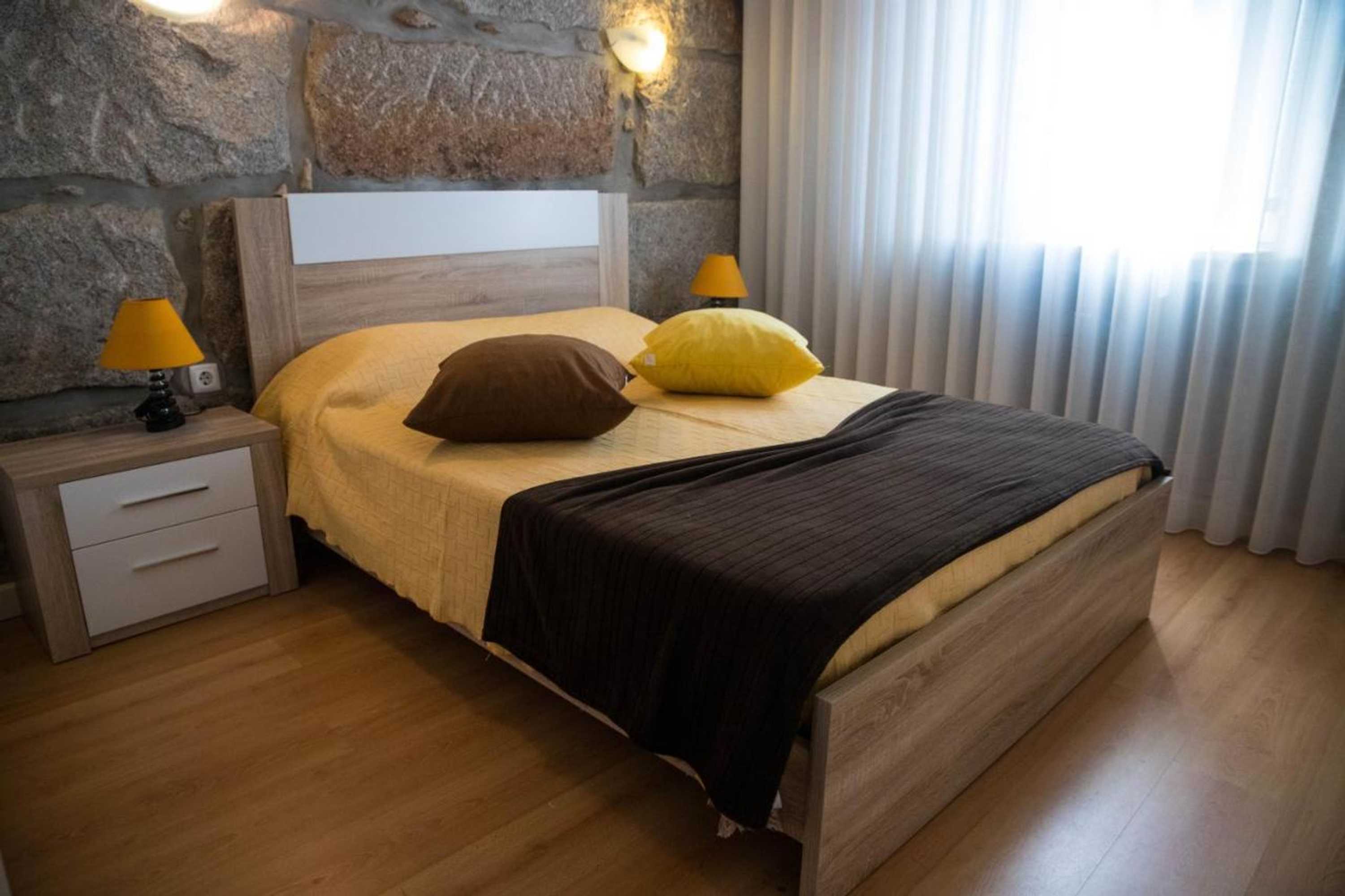 Gift card for Recanto da Avó