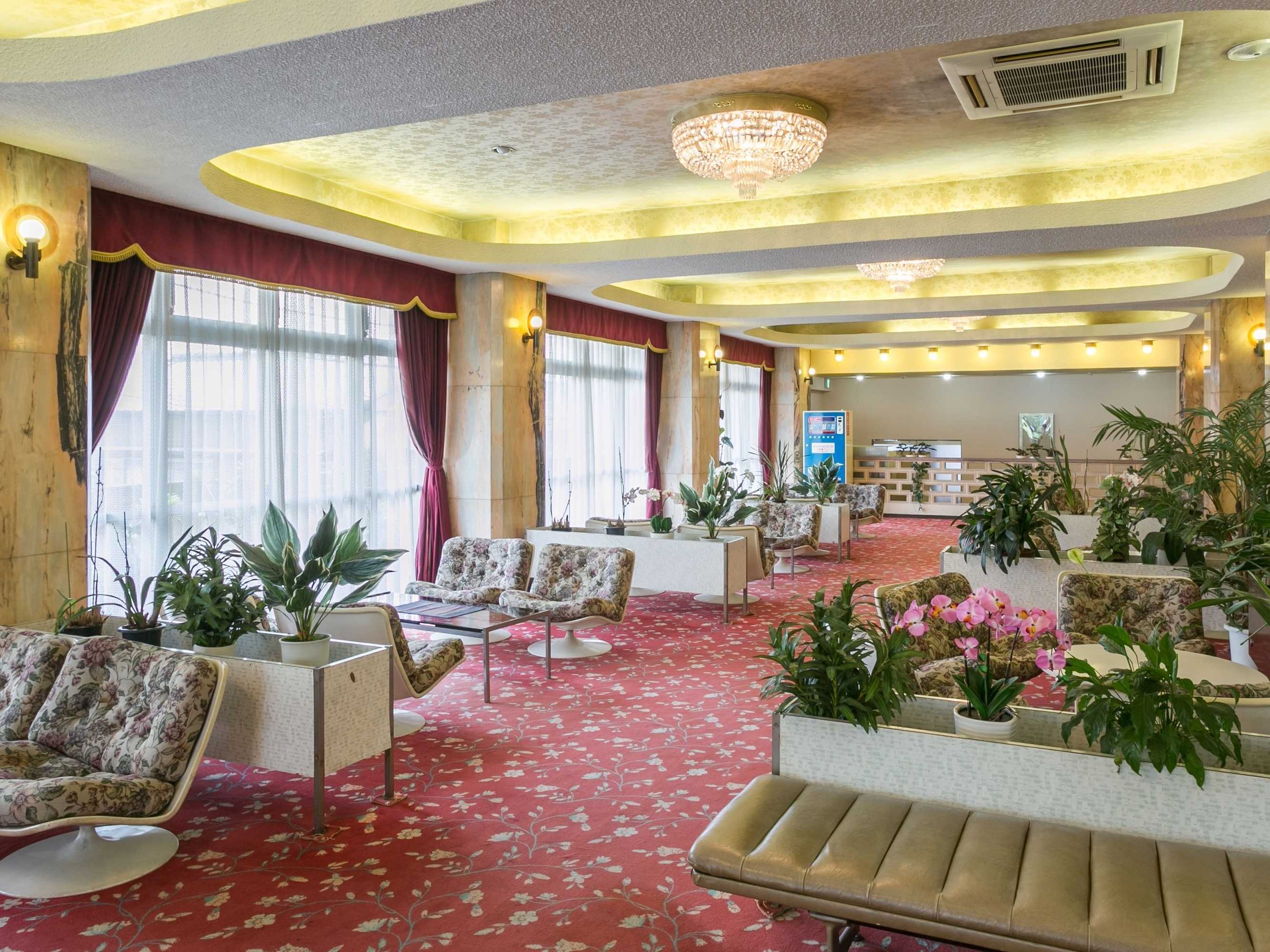 Gift card for Riverside Hotel Shoei Gift card for Riverside Hotel Shoei
