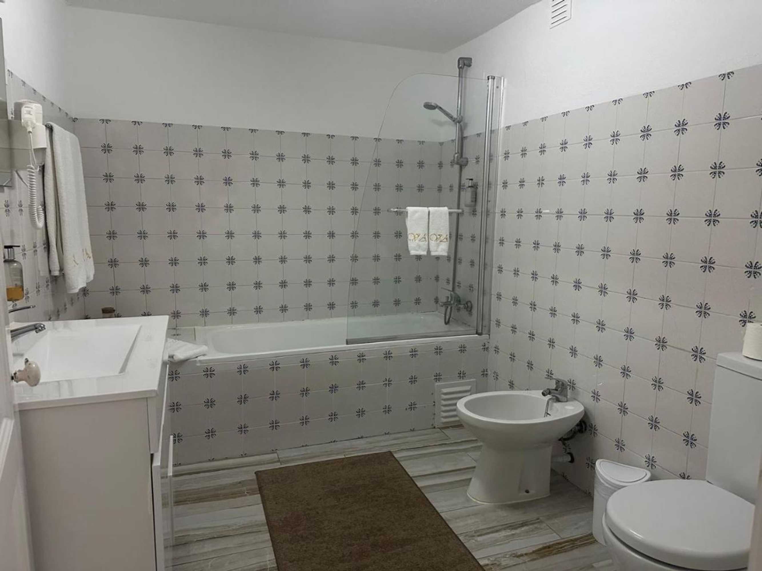 Gift card for Vila Aurora