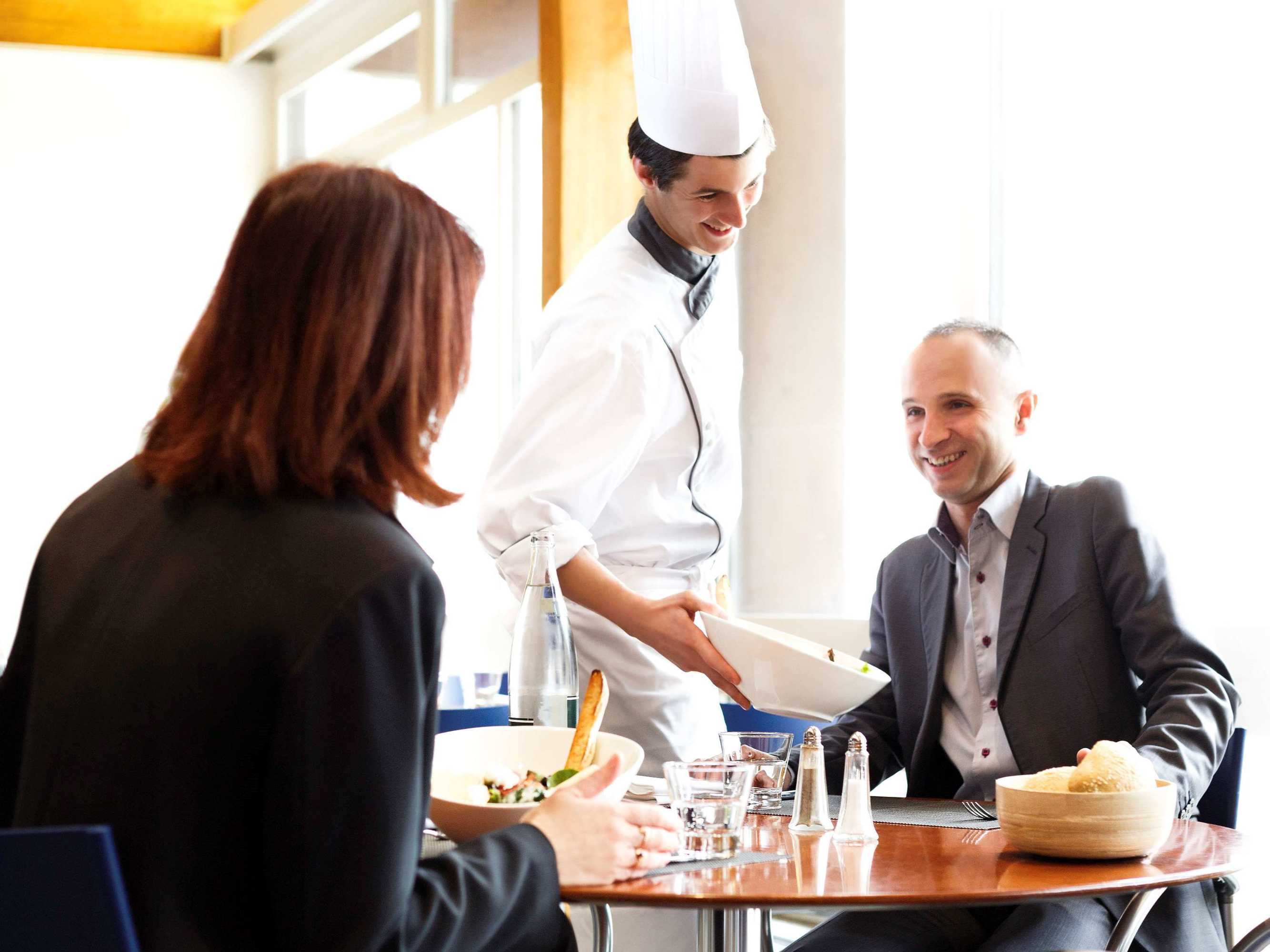 Gift card for Novotel Grenoble Nord Voreppe Gift card for Novotel Grenoble Nord Voreppe