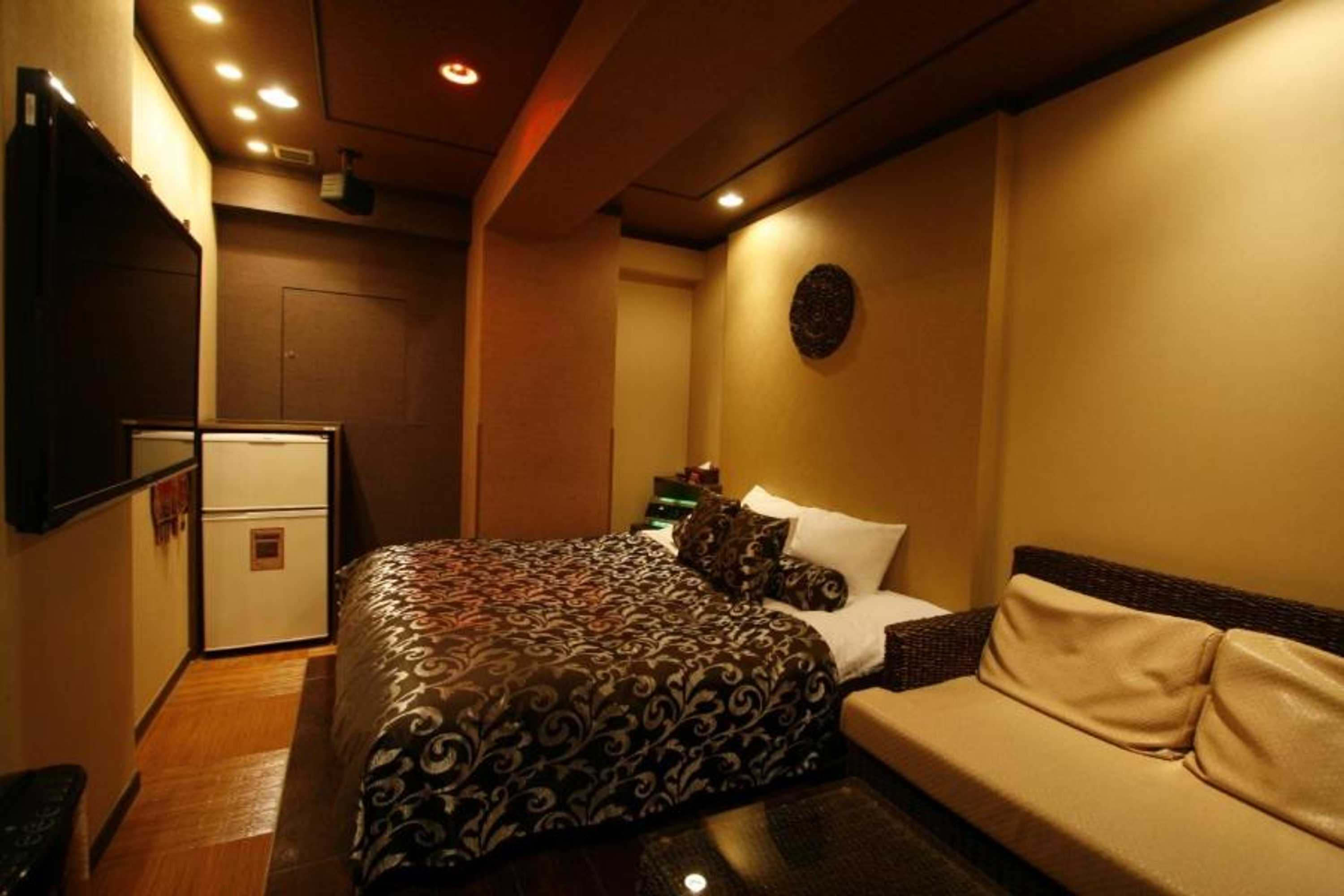 Gift card for Hotel Pasion Resort (adult Only)