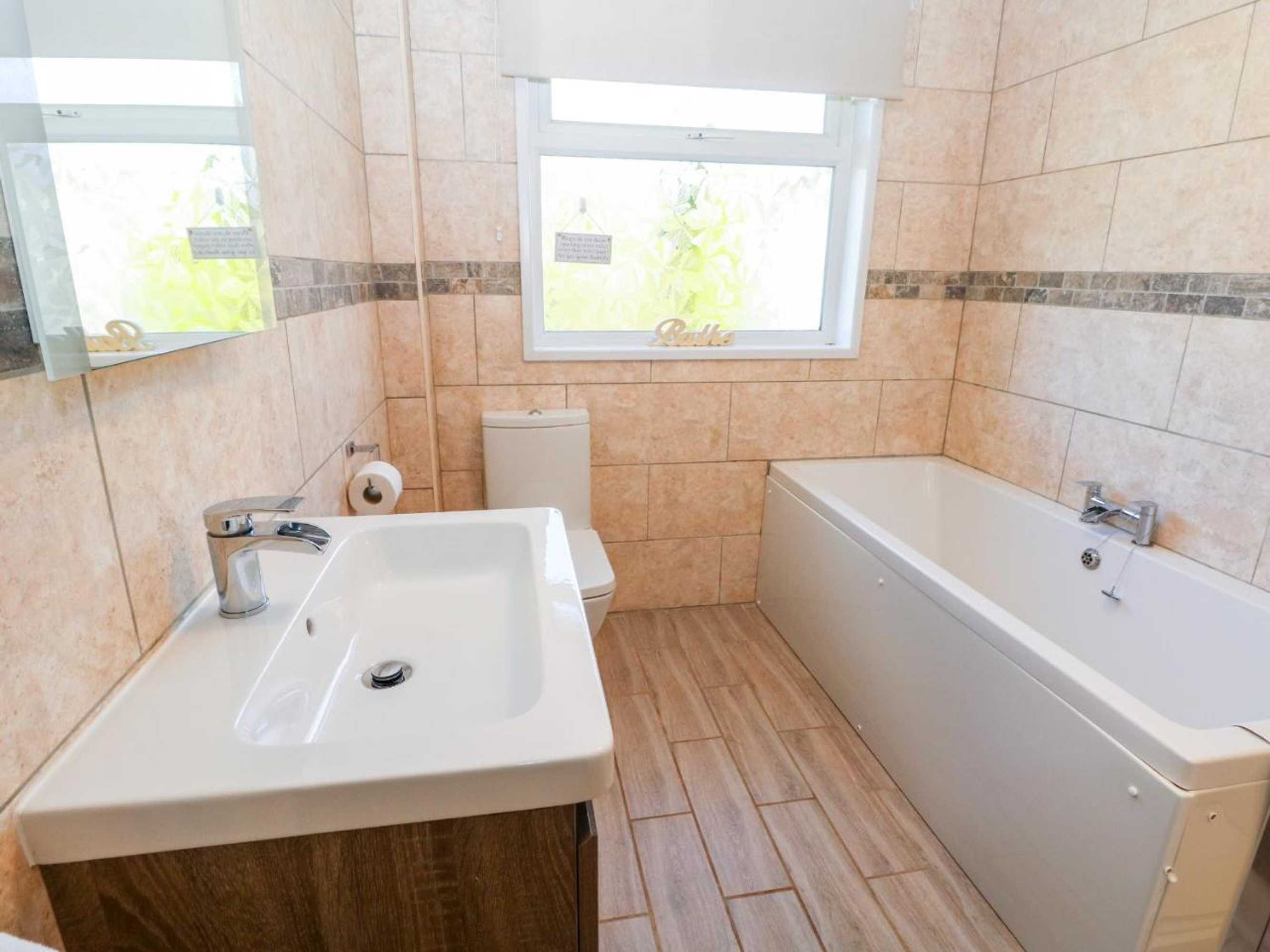 Gift card for The Elms