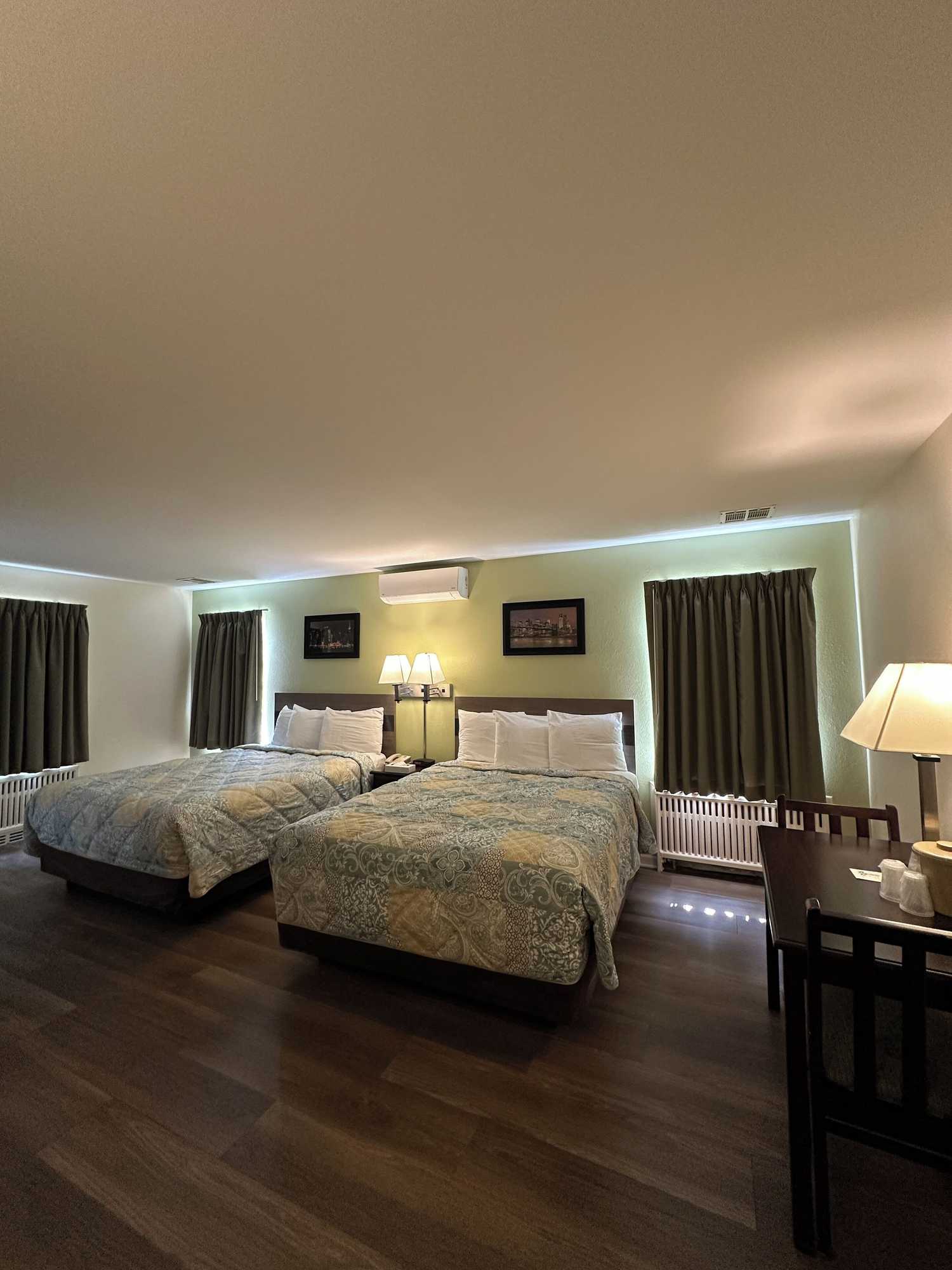 Gift card for Sea Girt Lodge Gift card for Sea Girt Lodge