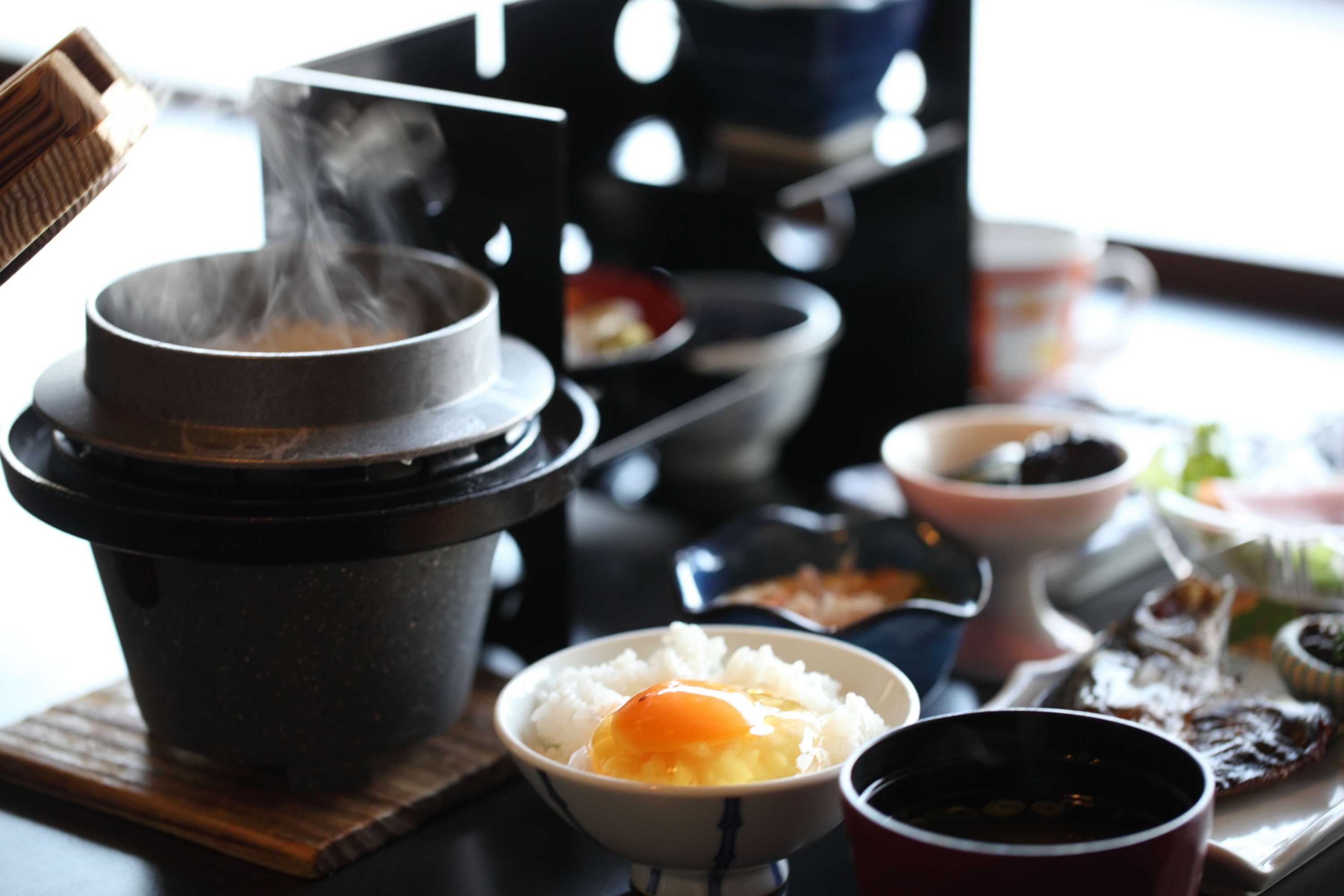 Gift card for Bokai Hotel