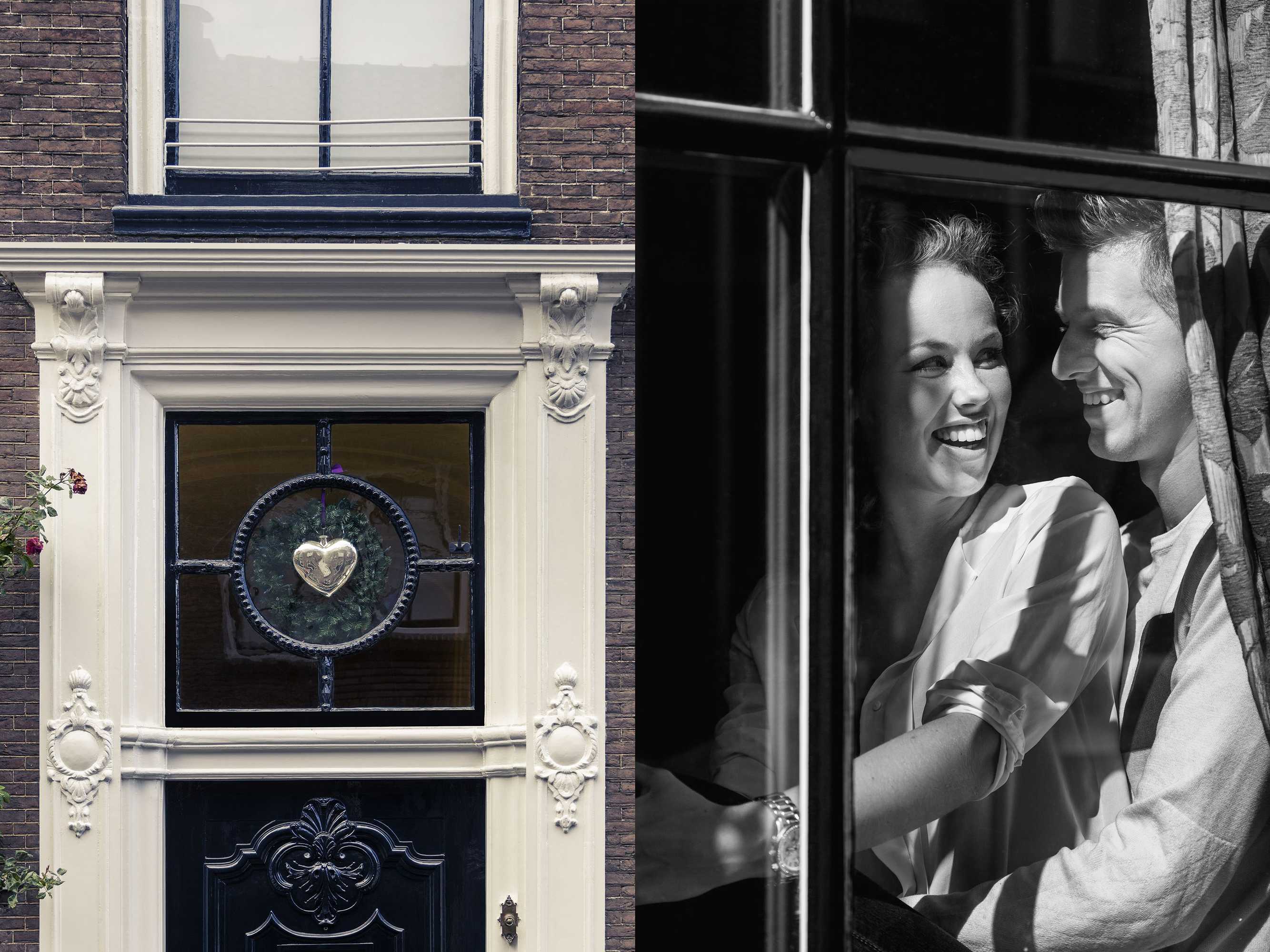 Gift card for Mercure City Zwolle Hotel