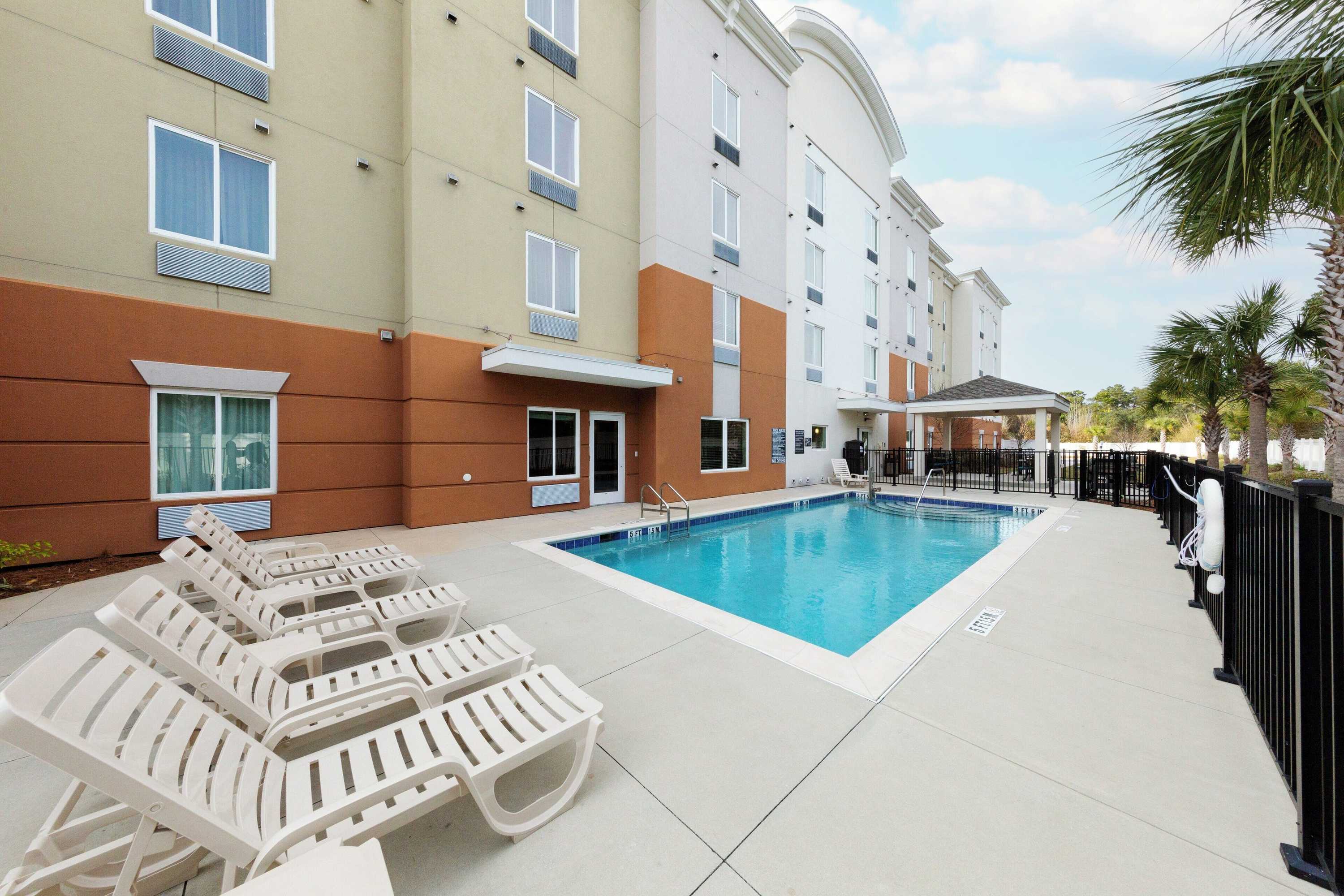 Gift card for Candlewood Suites Panama City Beach Pier by Ihg Gift card for Candlewood Suites Panama City Beach Pier by Ihg