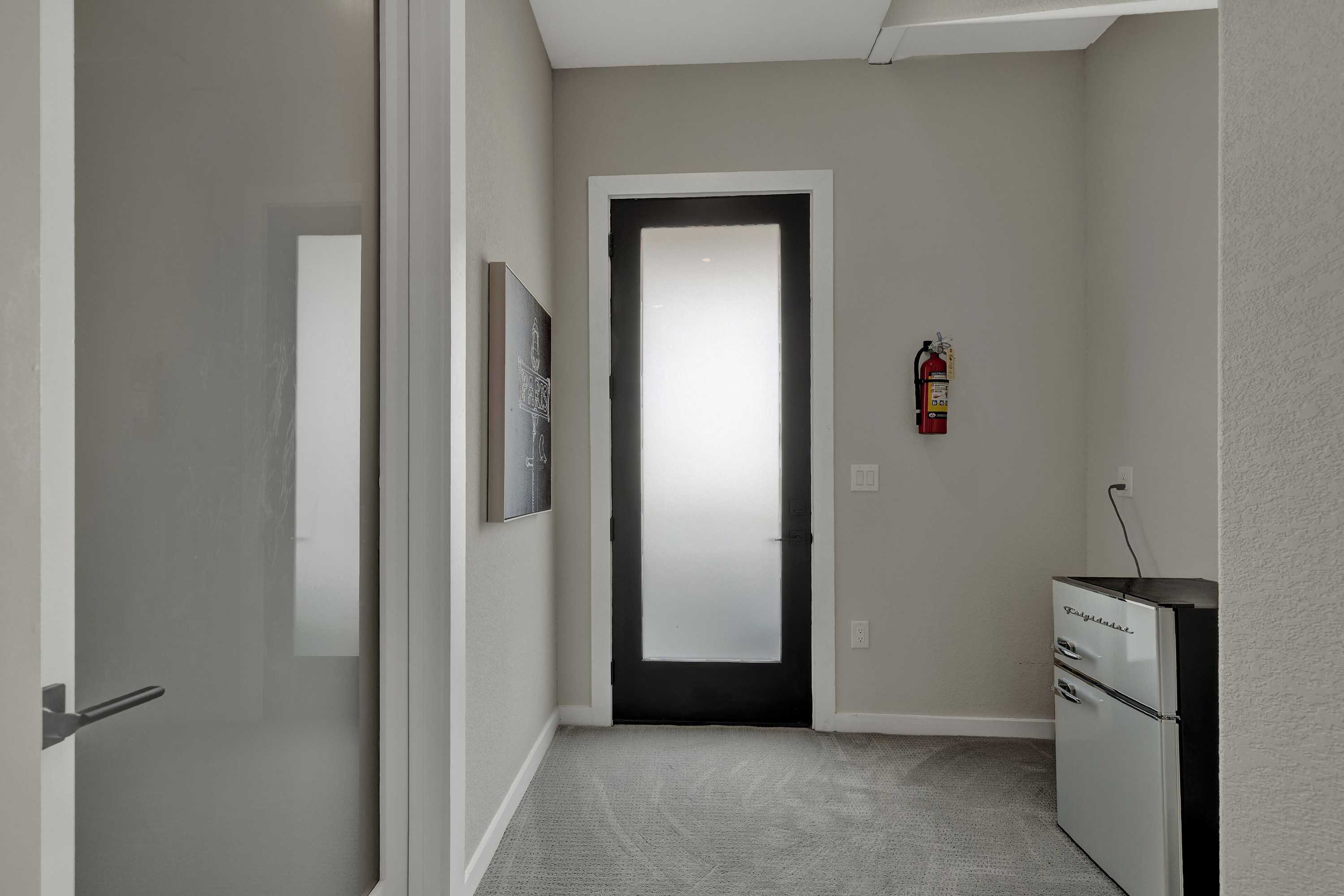 Gift card for The Bentley Hotel - Audrey Hepburn Suite - Pool View