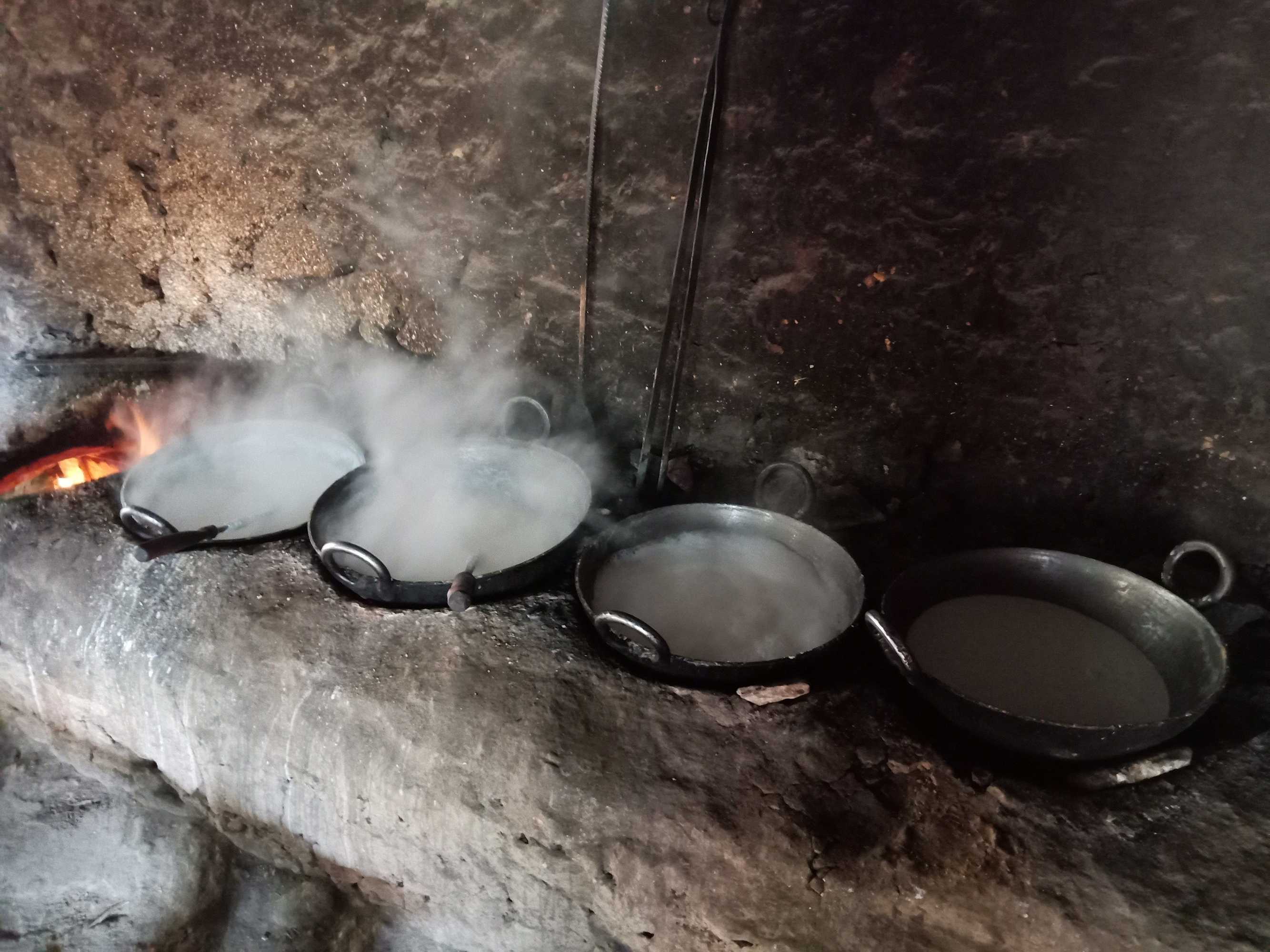 Gift card for Retreat at Damaar