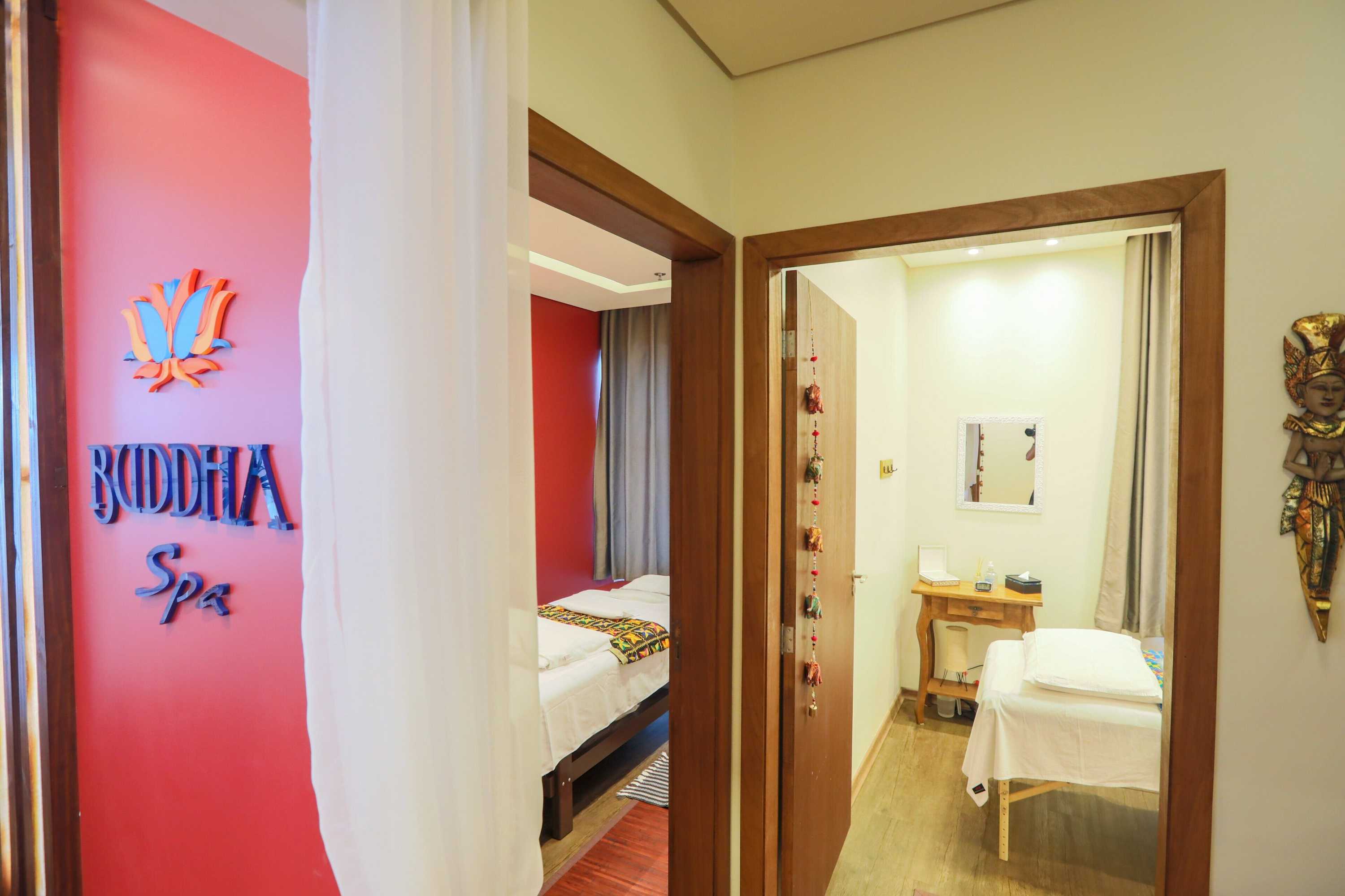 Gift card for Pestana Curitiba Gift card for Pestana Curitiba