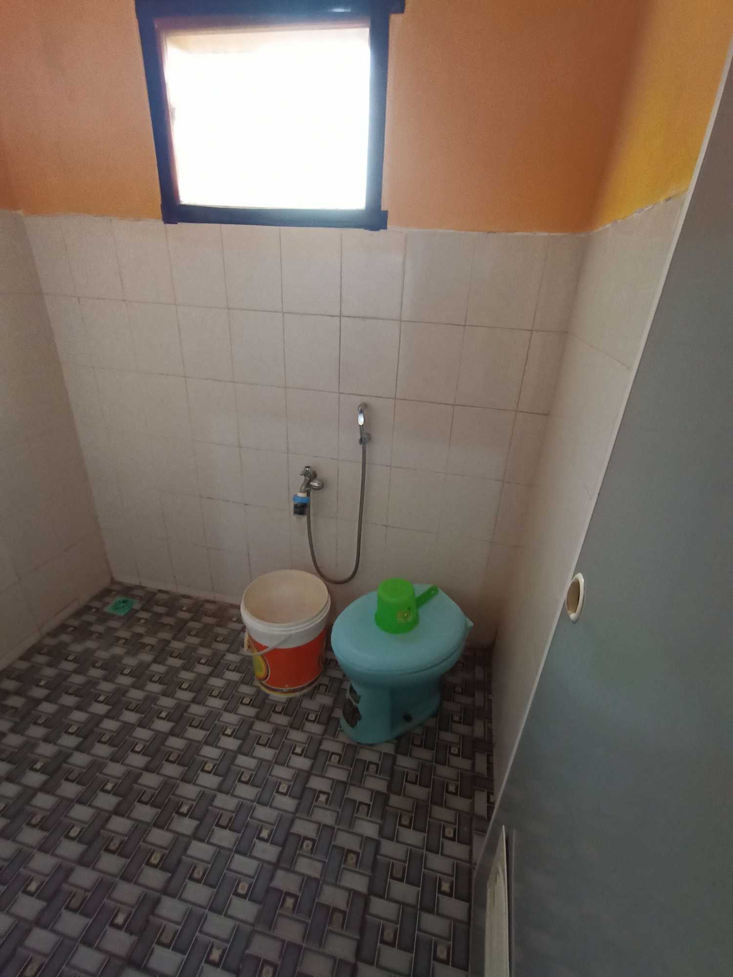 Gift card for Hotel O Penginapan Hj Lilis Syariah