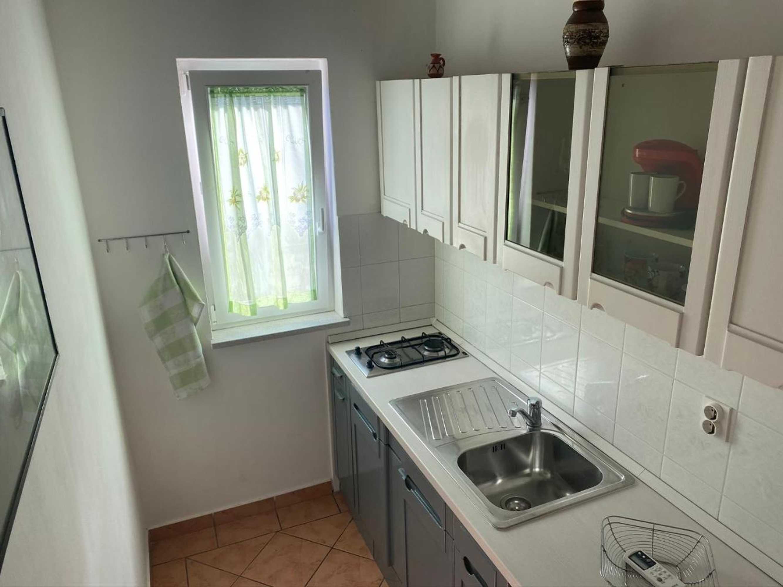 Gift card for Apartments Tajana