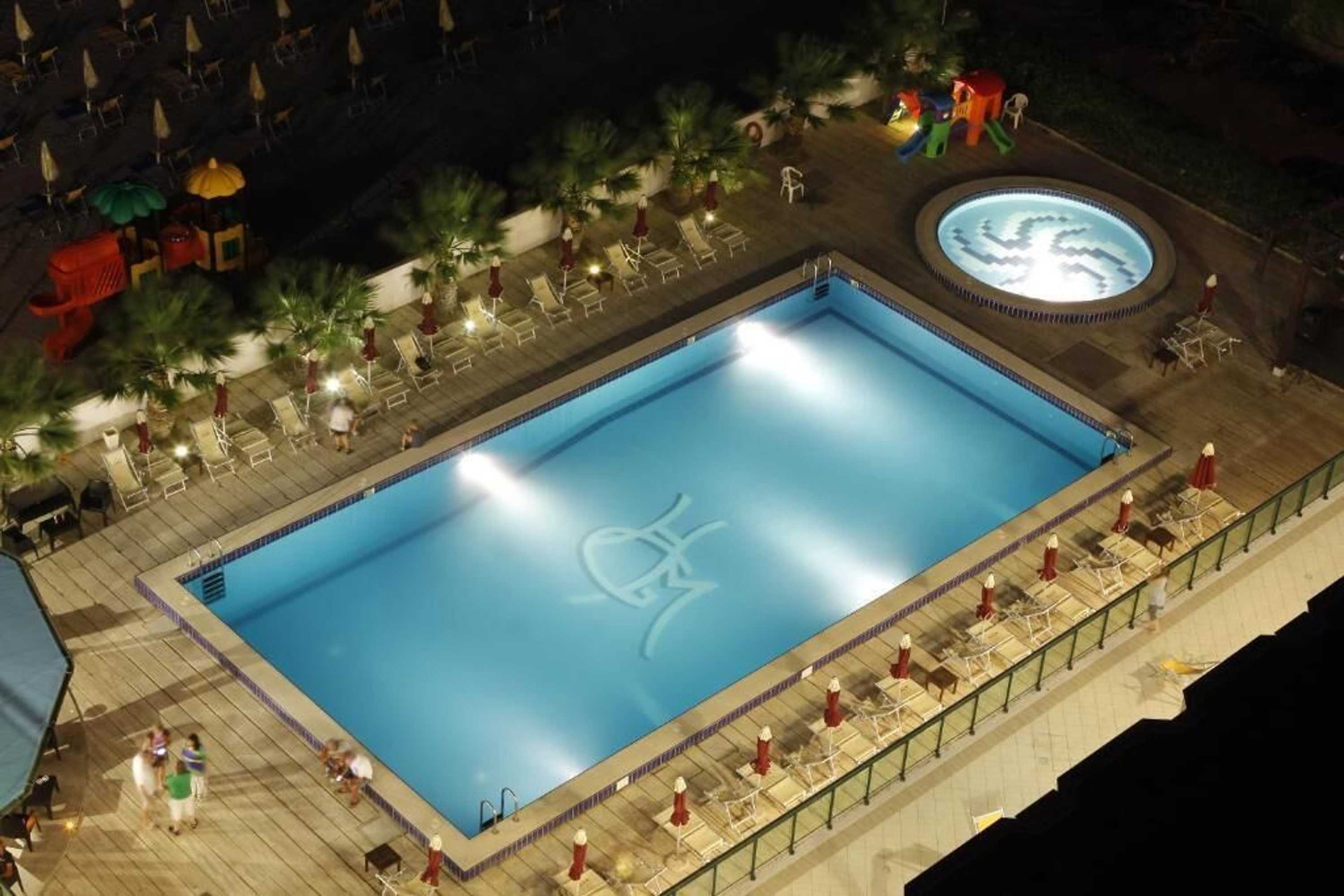 Gift card for Club Esse Mediterraneo