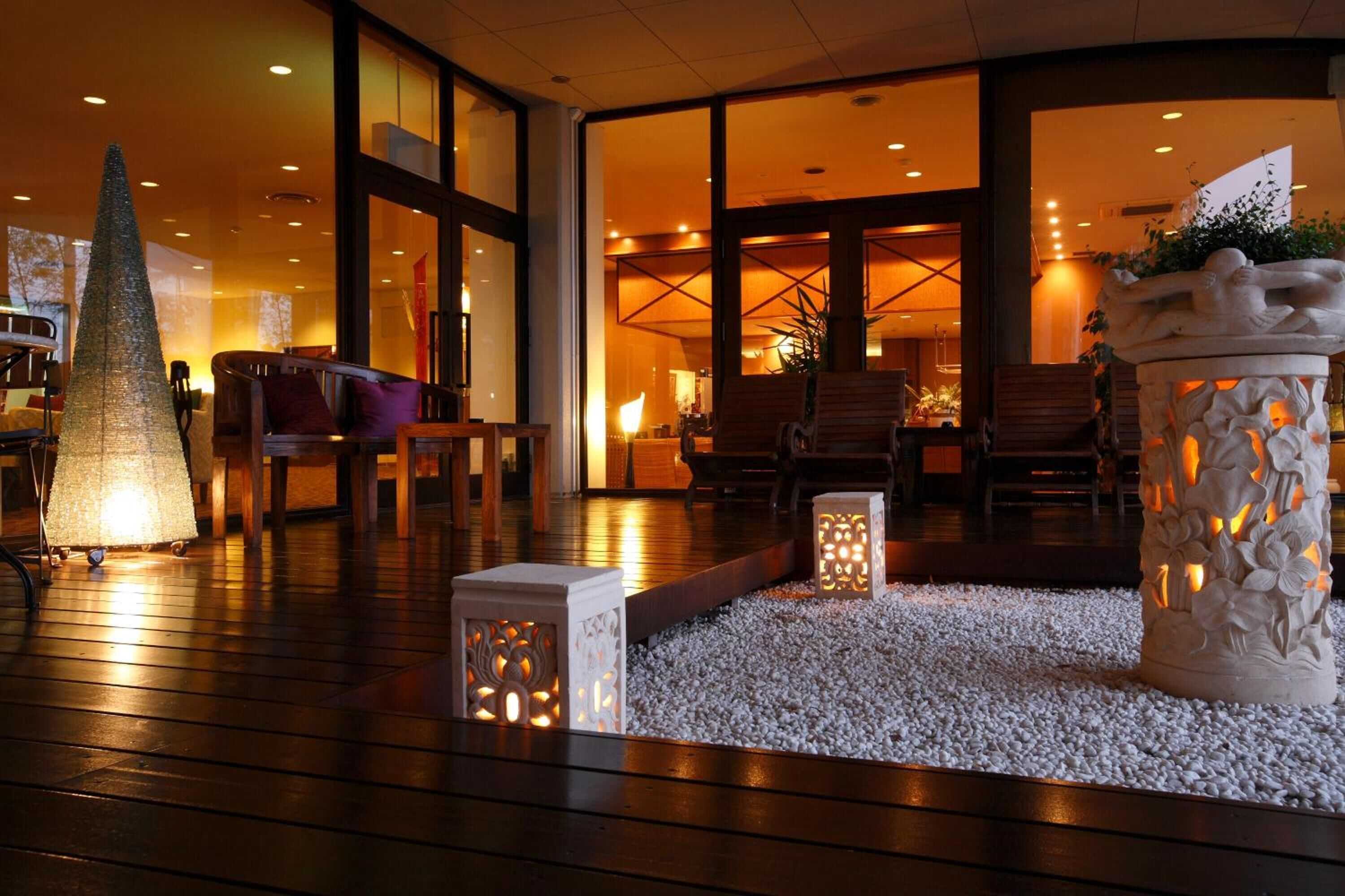 Gift card for Matsushima Onsen Motoyu Hotel Ubudo Gift card for Matsushima Onsen Motoyu Hotel Ubudo