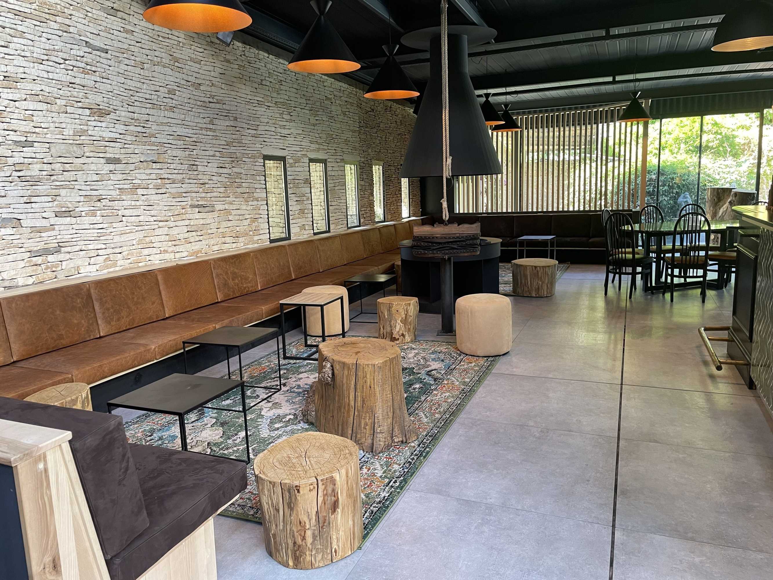 Gift card for Logis Hôtel Nimotel