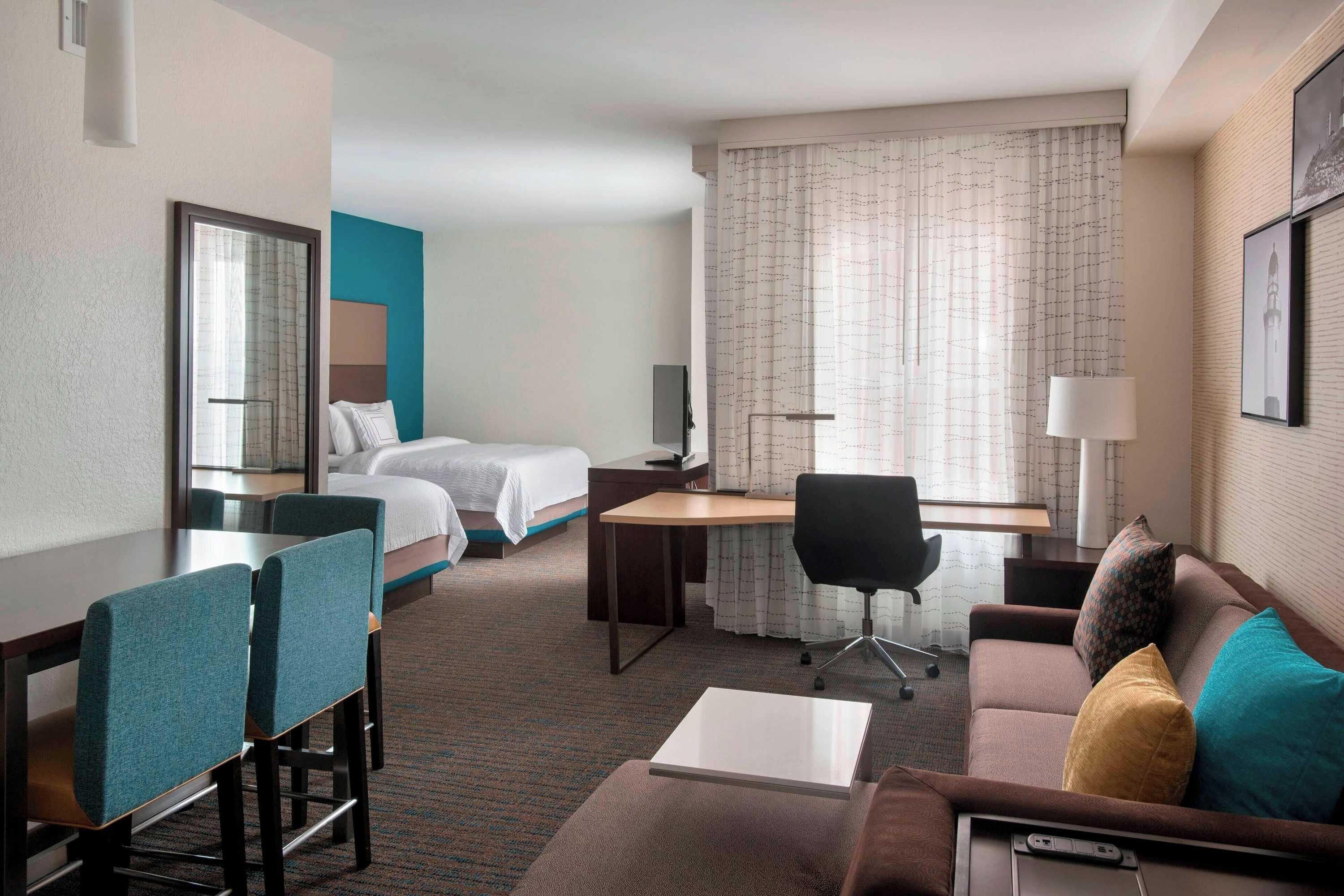 Gift card for Residence Inn by Marriott New York Long Island East End Gift card for Residence Inn by Marriott New York Long Island East End
