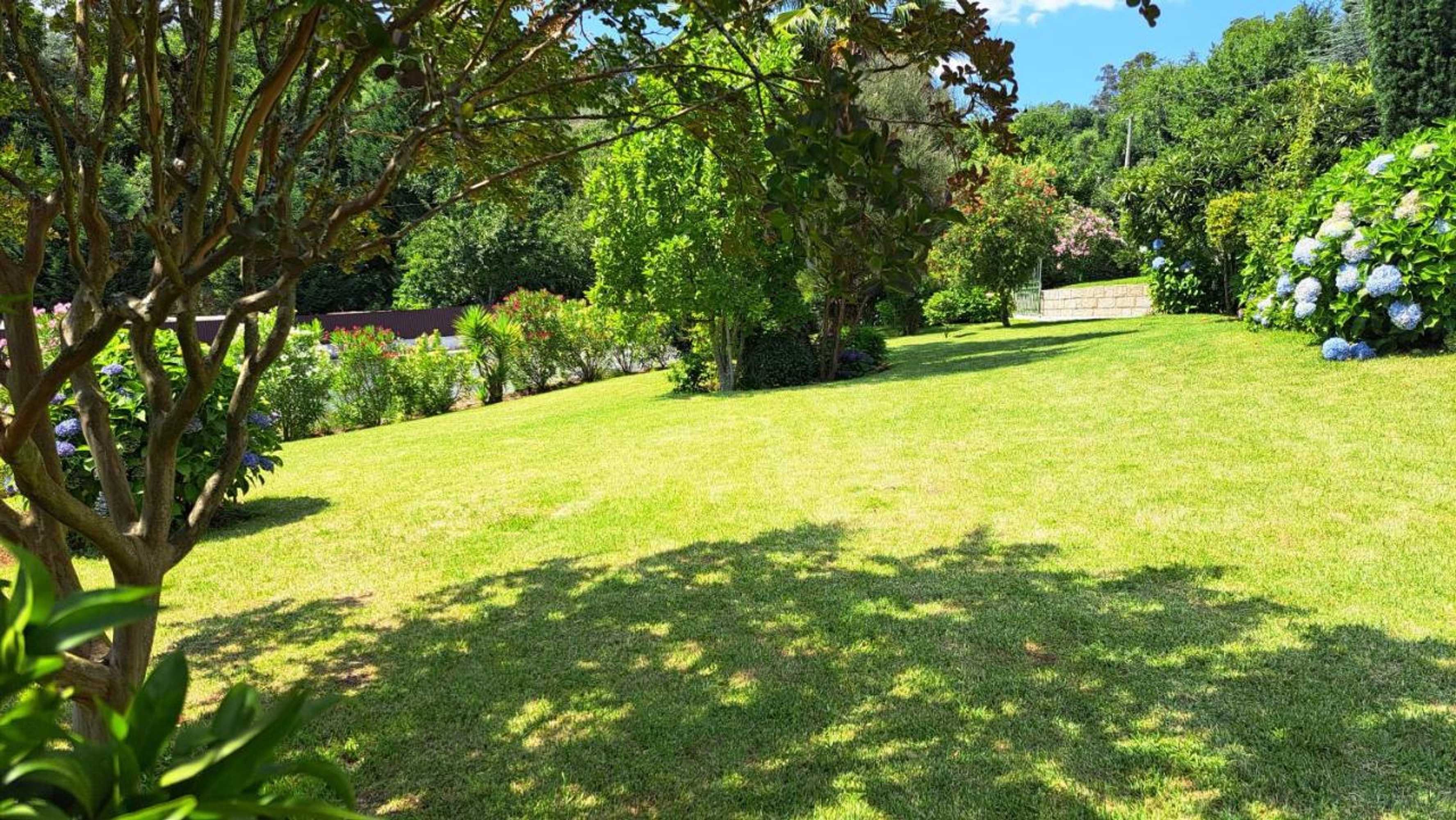 Gift card for Casa Pinho