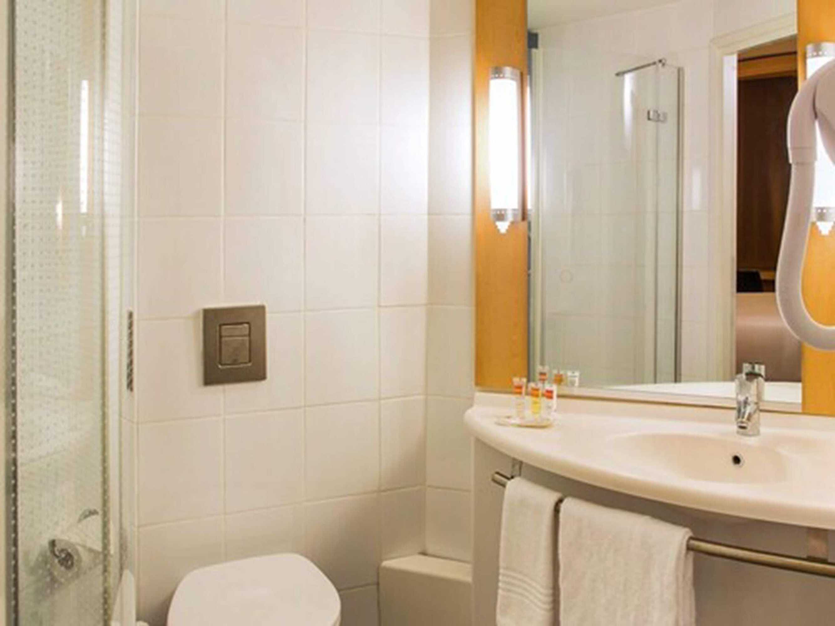 Gift card for Hotel Ibis Lagos Ikeja Gift card for Hotel Ibis Lagos Ikeja