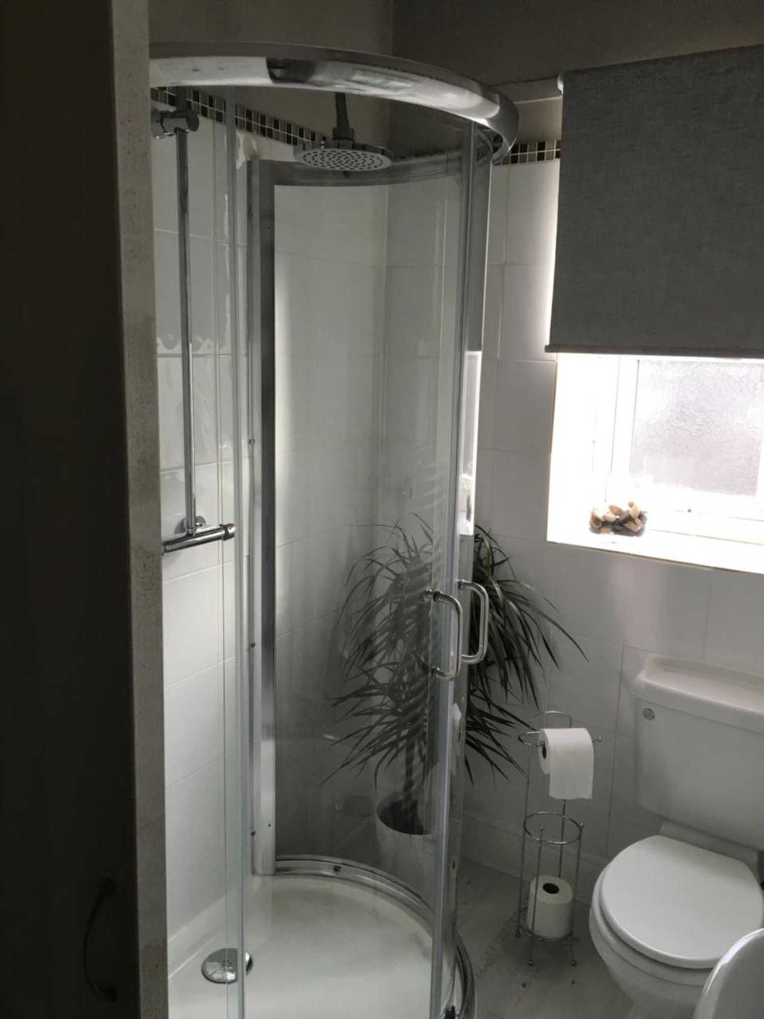 Gift card for Twenty Seven Steps