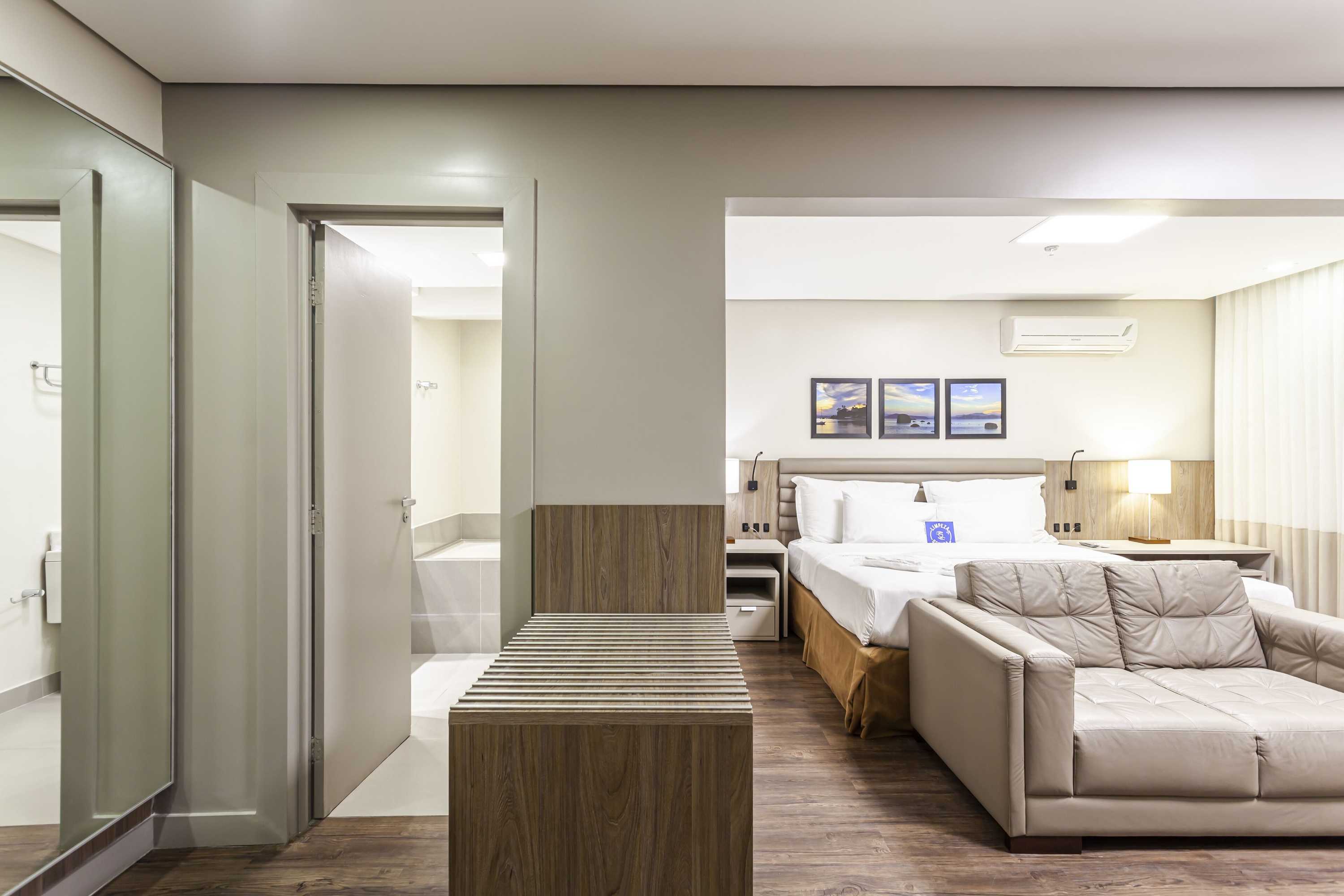 Gift card for Blue Tree Premium Florianopolis Gift card for Blue Tree Premium Florianopolis