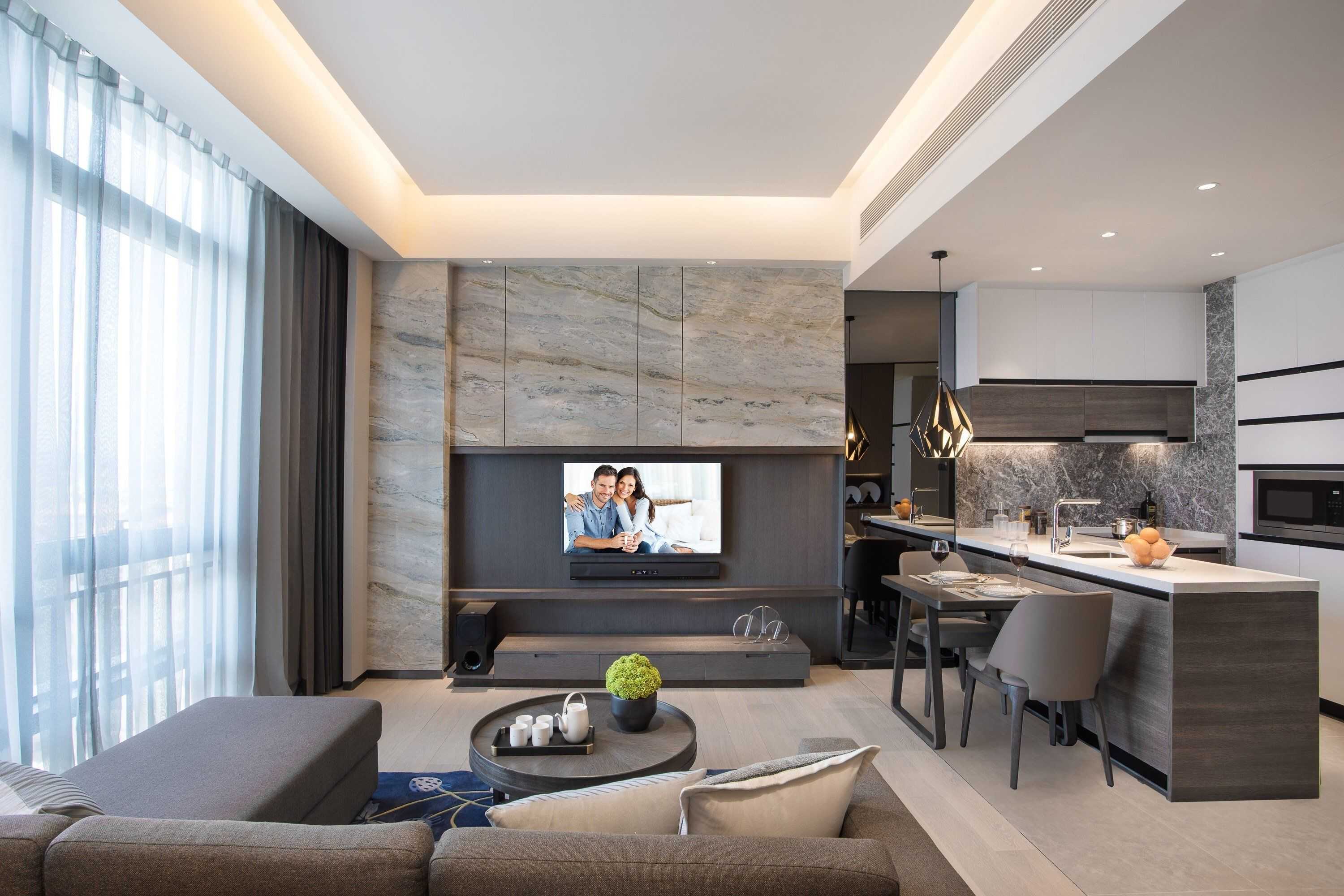 Gift card for Ascott Songshan Lake Dongguan Gift card for Ascott Songshan Lake Dongguan