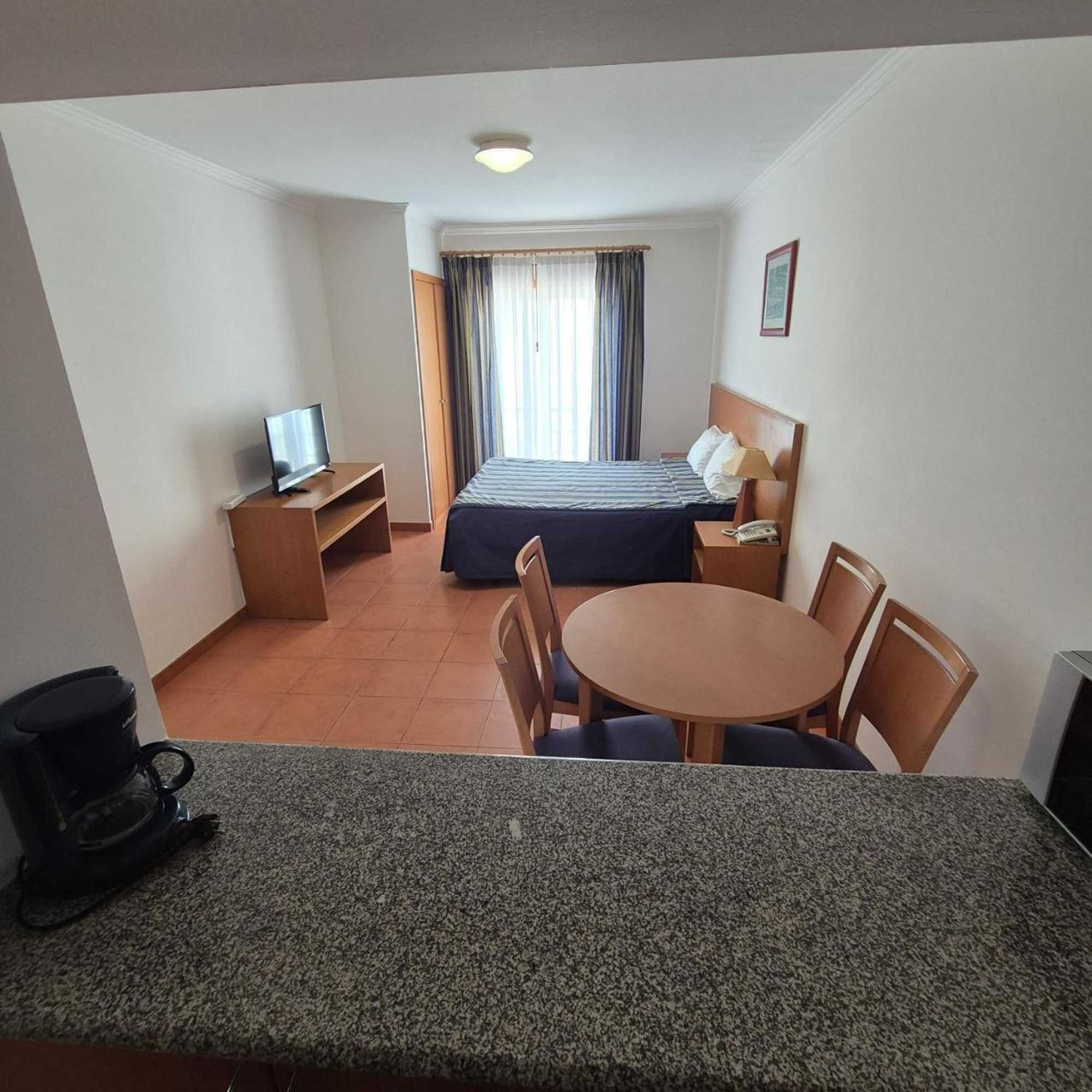 Gift card for Apartamentos Turísticos Vila Praia Gift card for Apartamentos Turísticos Vila Praia