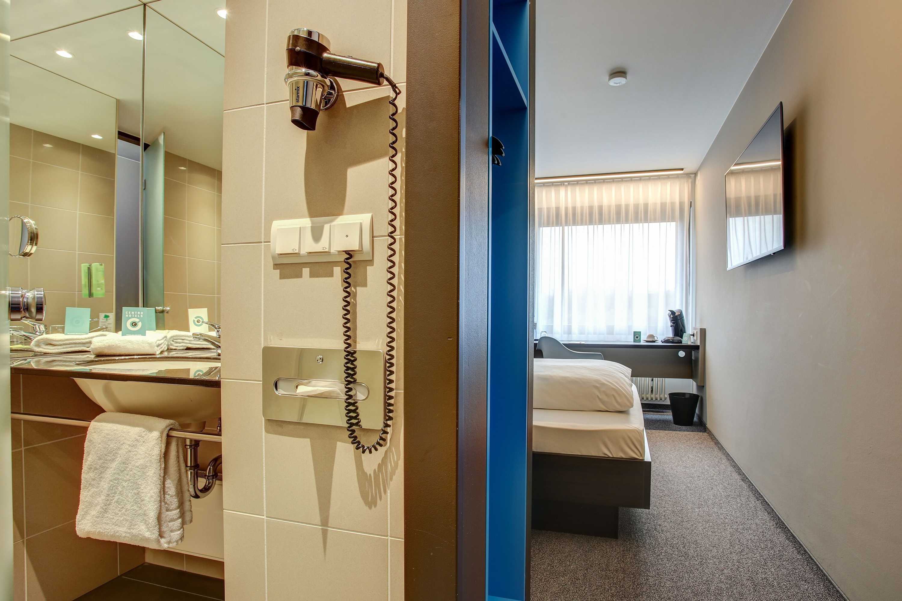 Gift card for Centro Park Hotel Stuttgart, Trademark Collection by Wyndham Gift card for Centro Park Hotel Stuttgart, Trademark Collection by Wyndham
