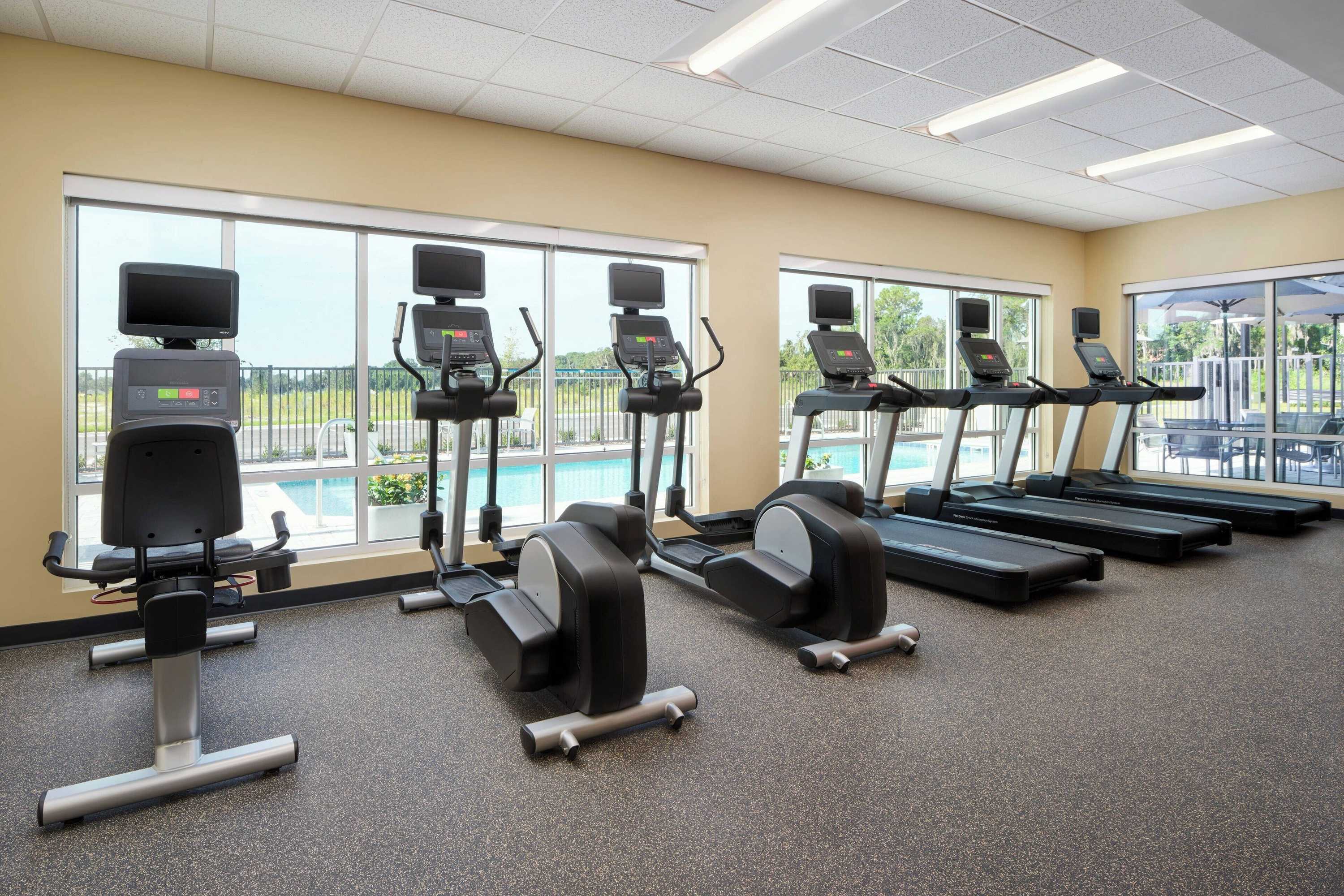 Gift card for Towneplace Suites by Marriott Leesburg Gift card for Towneplace Suites by Marriott Leesburg