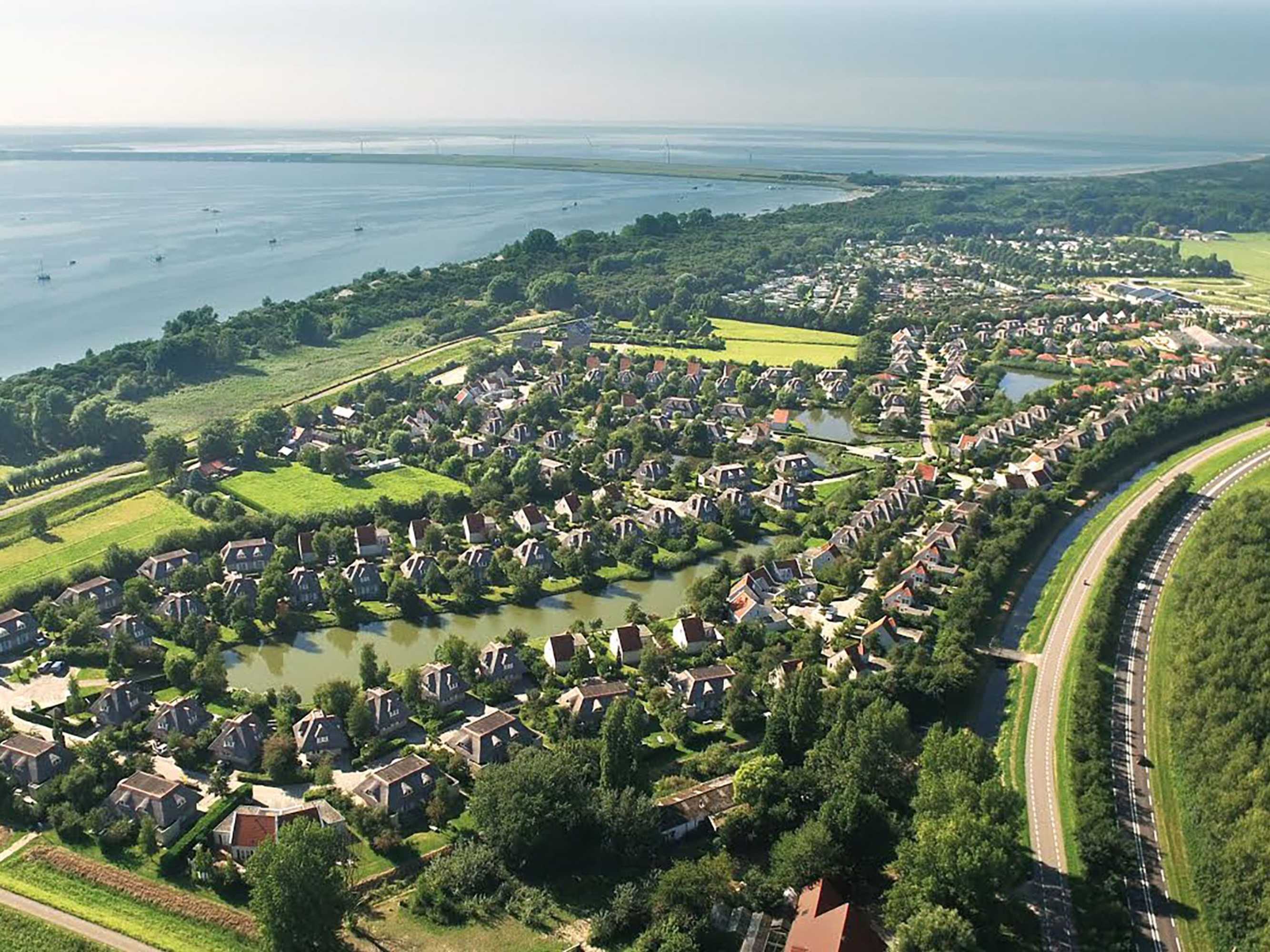 Gift card for Citta Romana Hellevoetsluis Gift card for Citta Romana Hellevoetsluis