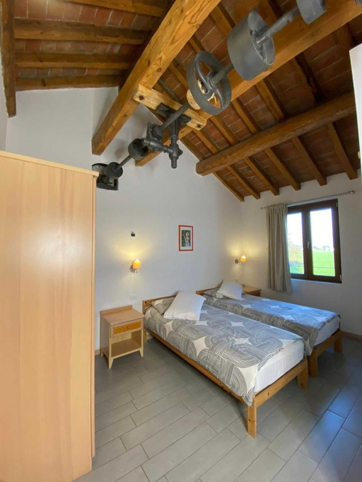 Gift card for Hotel Il Mulino B&b Gift card for Hotel Il Mulino B&b