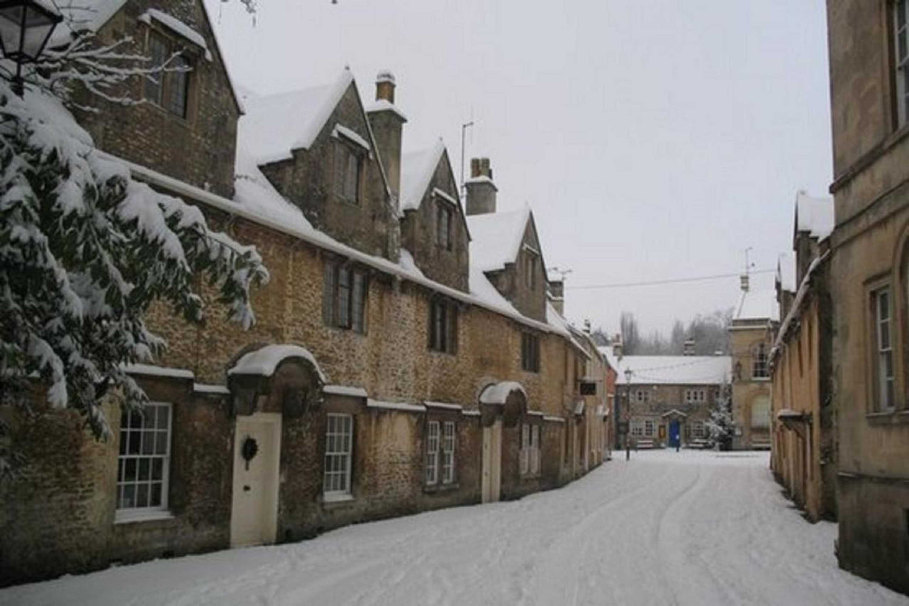 Gift card for Alexander House