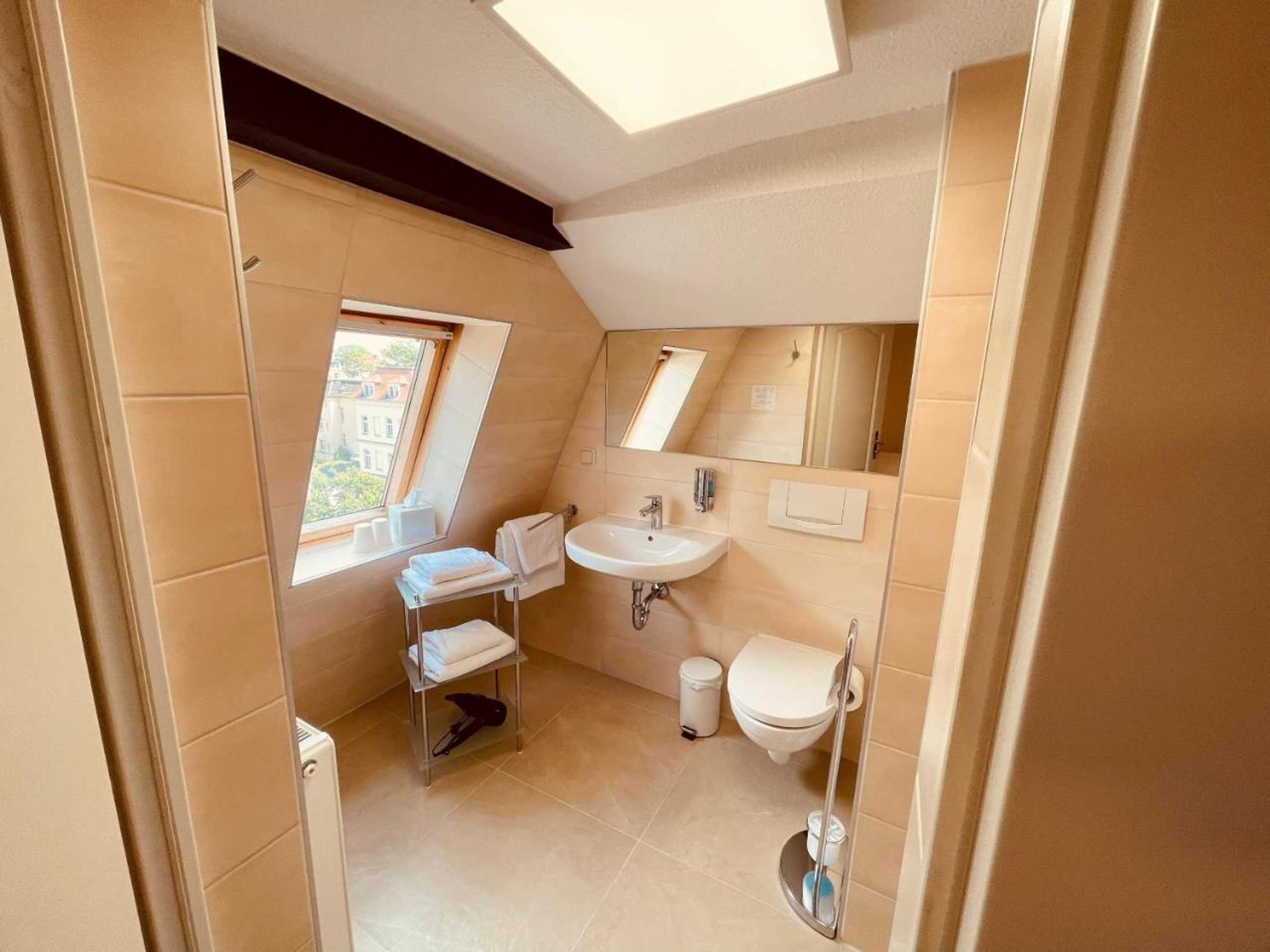 Gift card for Villa Antonia