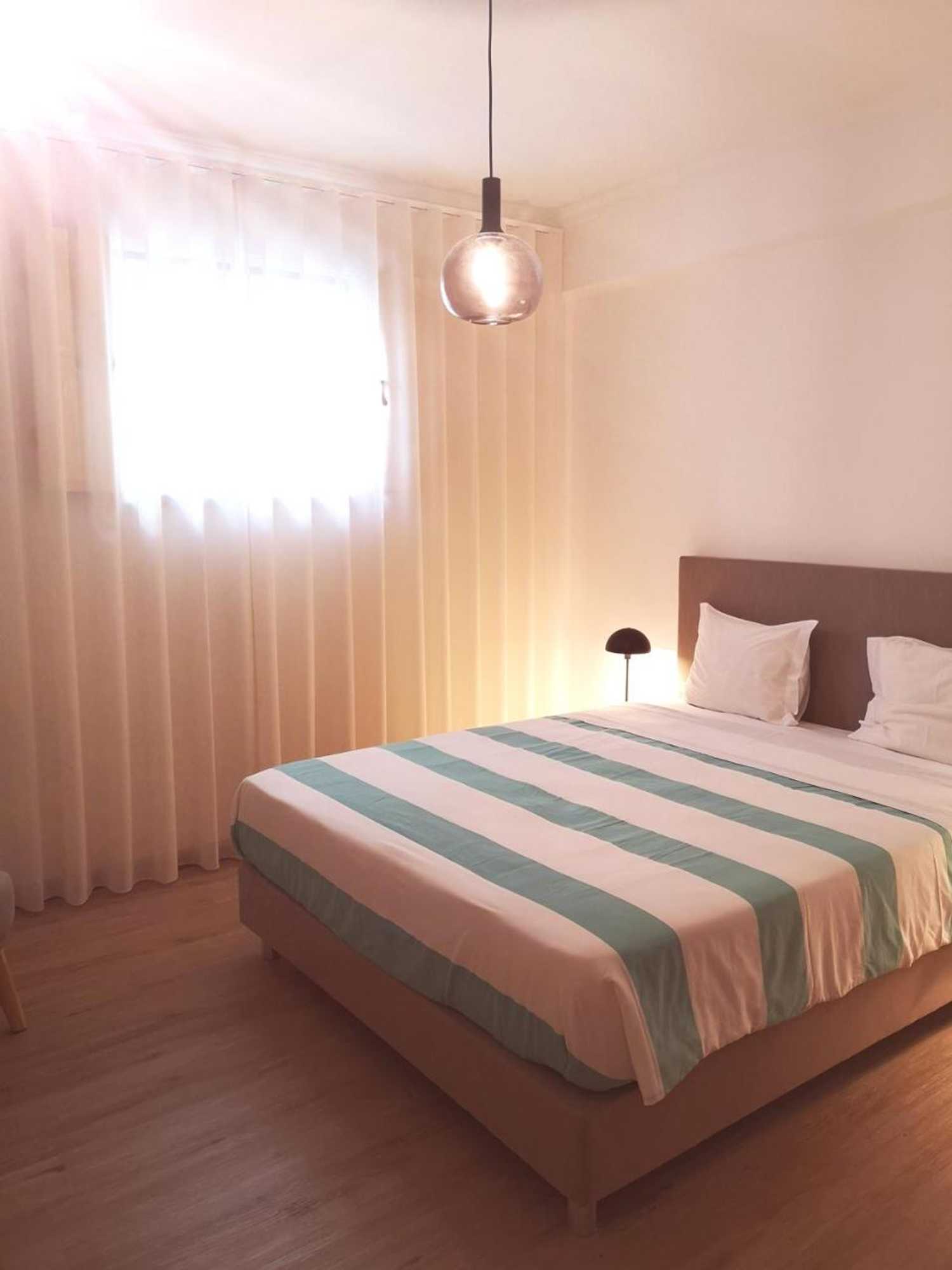 Gift card for Casa do Quico