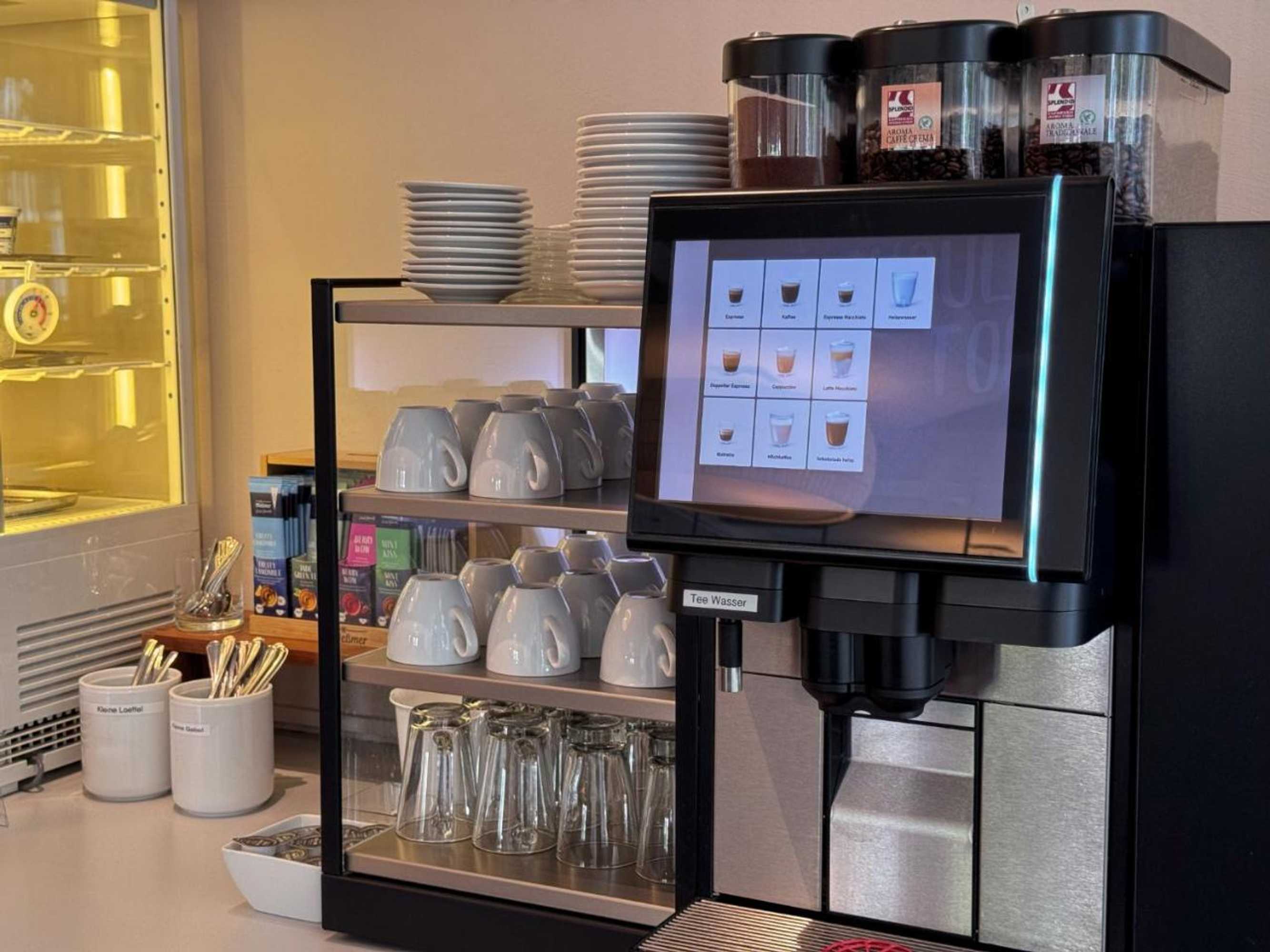 Gift card for Eisberg Hotel Schwanen