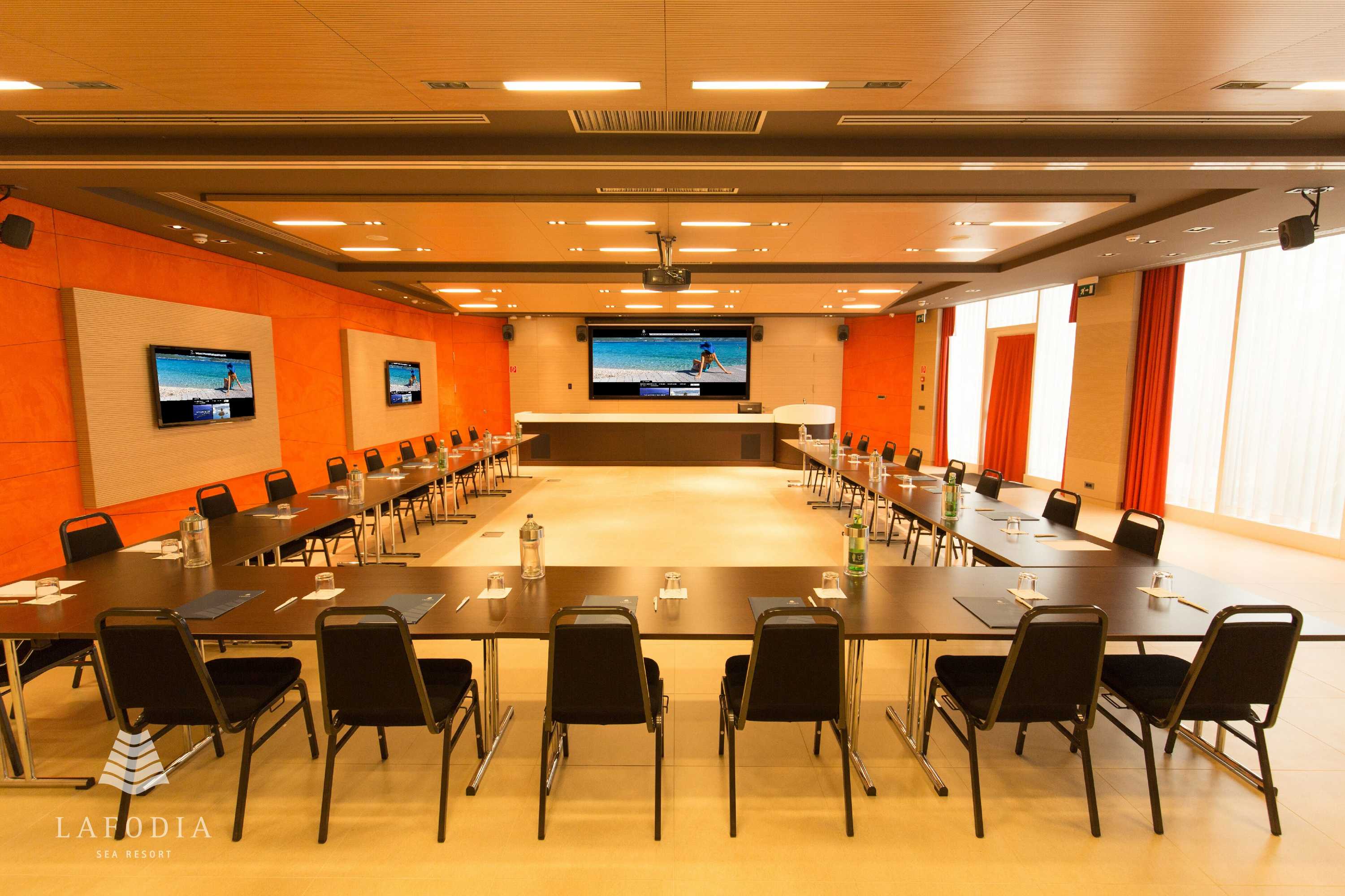 Gift card for Rmh Lopud Lafodia Resort & Wellness Gift card for Rmh Lopud Lafodia Resort & Wellness