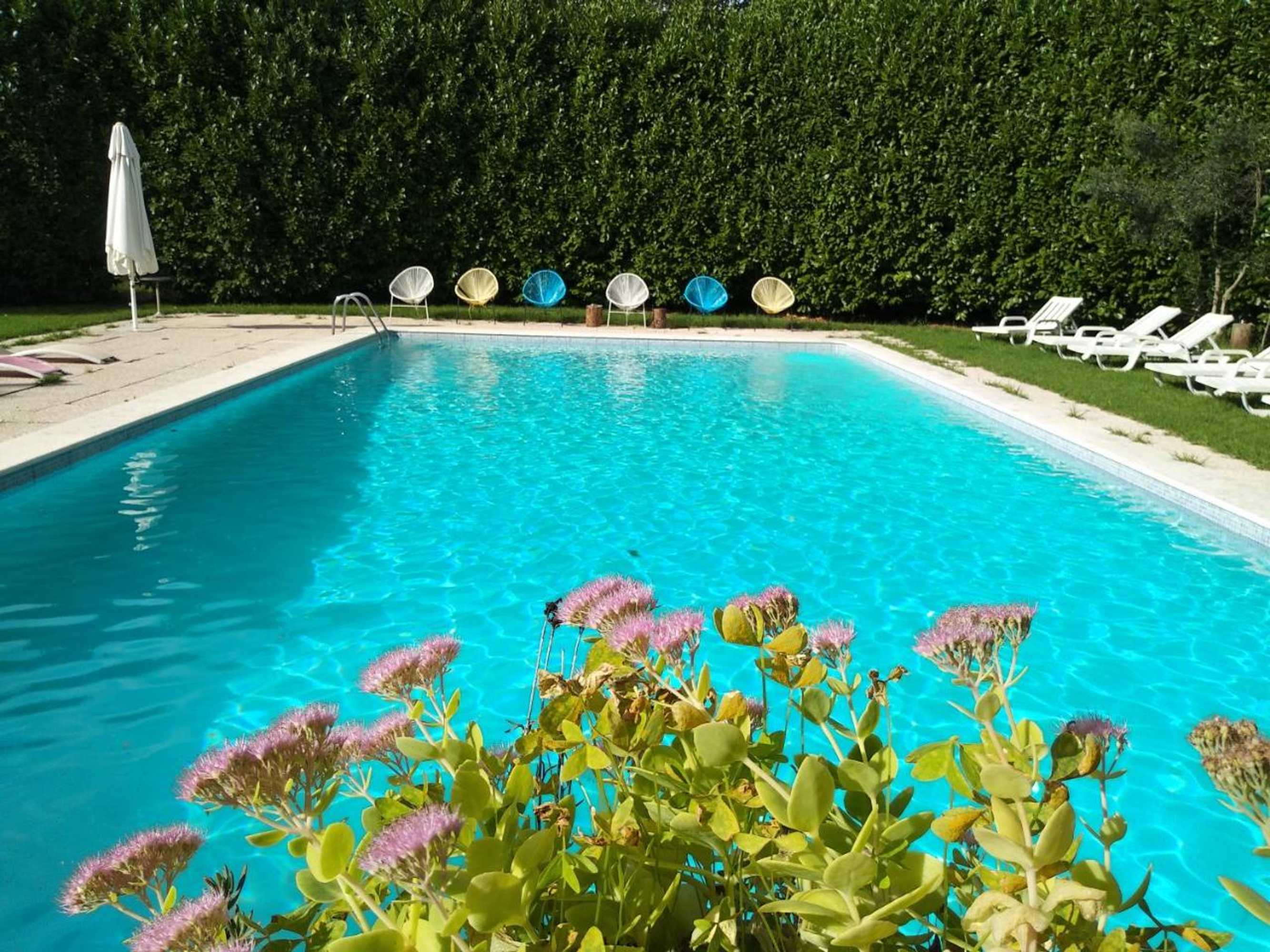 Gift card for Casas Do Zagao