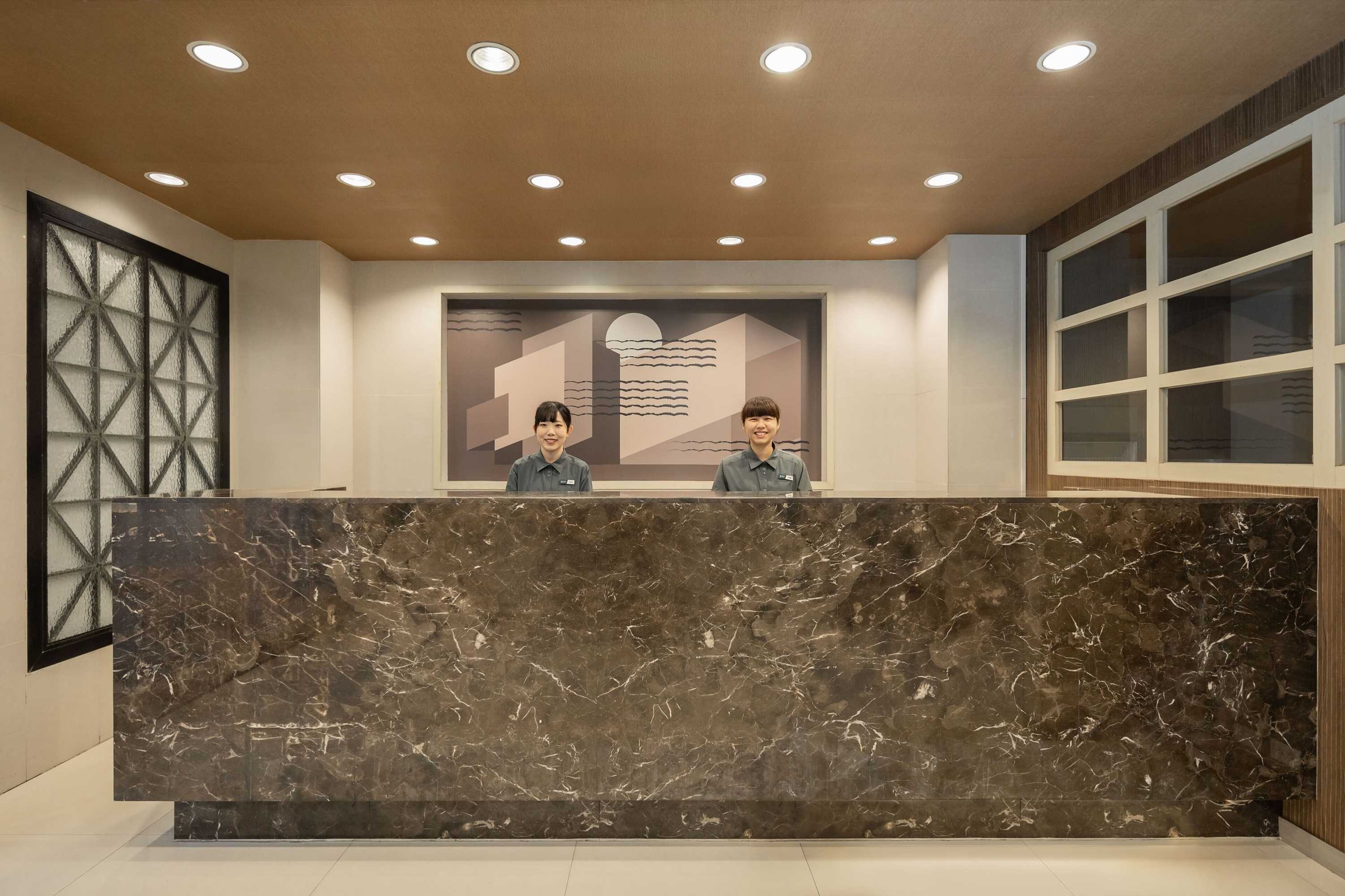 Gift card for Kindness Hotel Min Sheng Gift card for Kindness Hotel Min Sheng