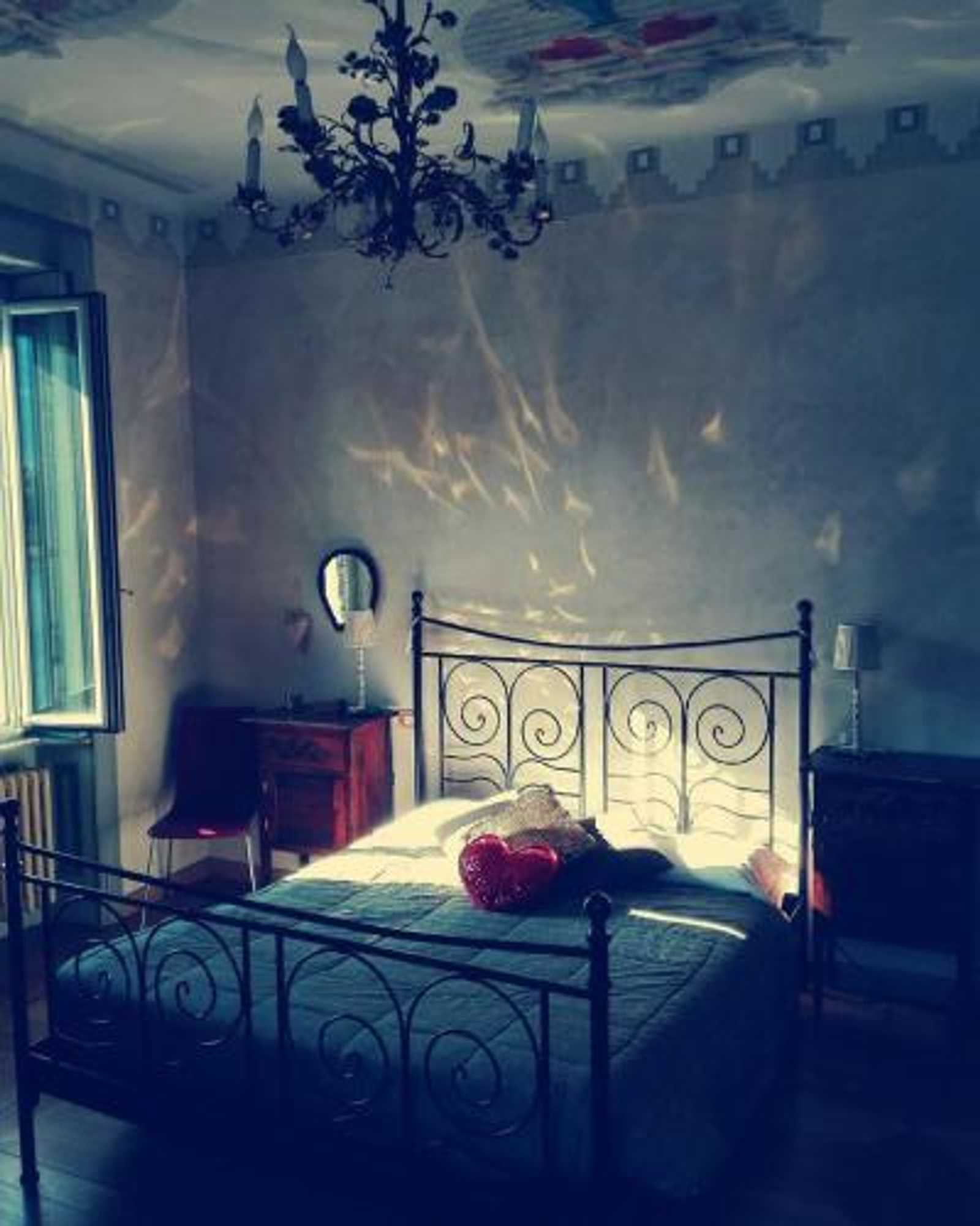 Gift card for Bed & Breakfast Villa Palma Gift card for Bed & Breakfast Villa Palma