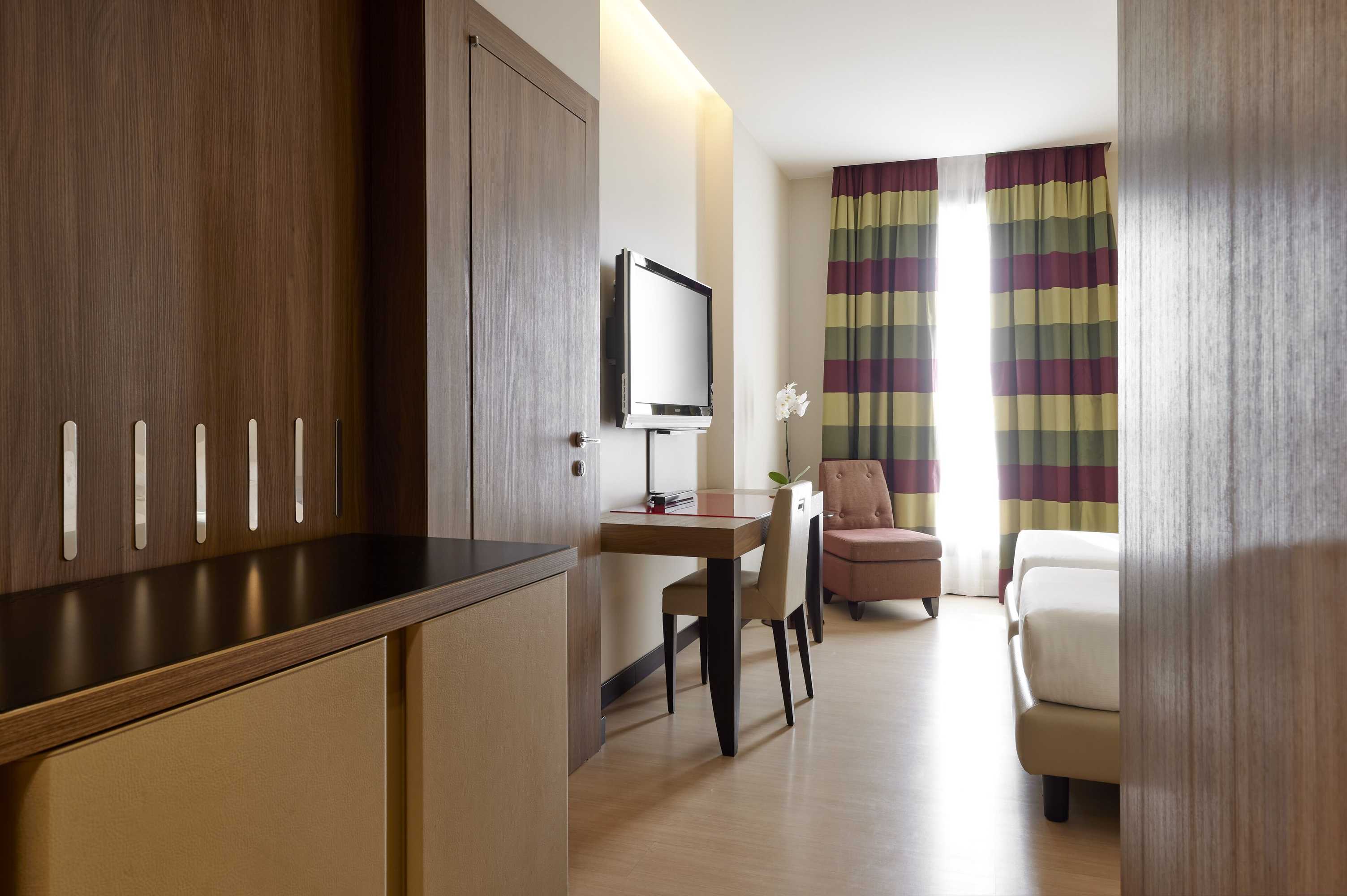 Gift card for Blu Hotel Brixia Gift card for Blu Hotel Brixia