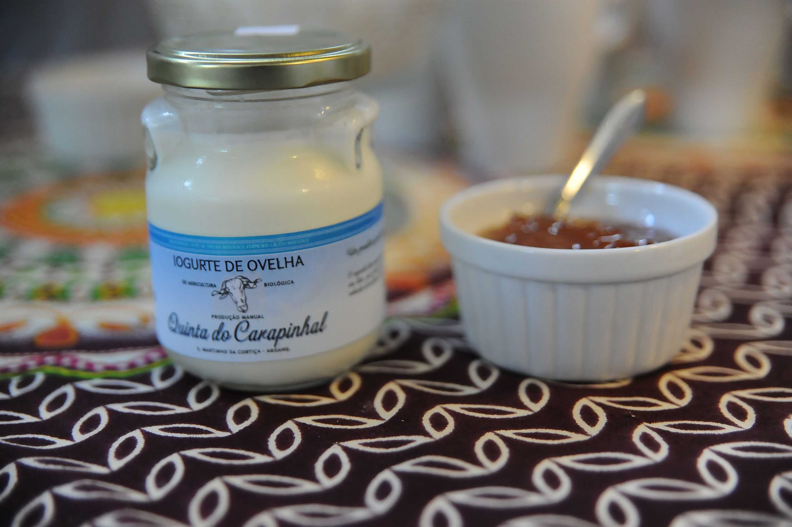 Gift card for Vumba - House of The Lizard