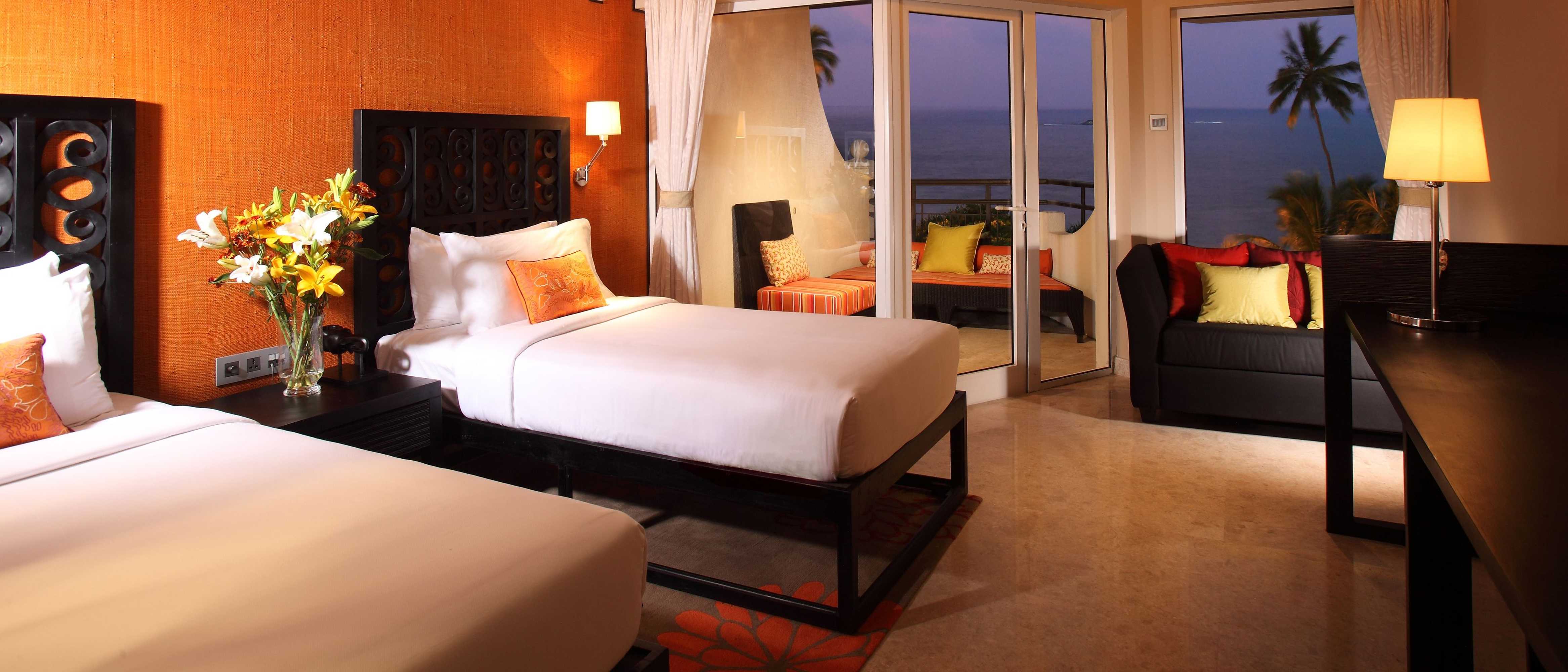 Gift card for Taj Bentota Resort & Spa Gift card for Taj Bentota Resort & Spa
