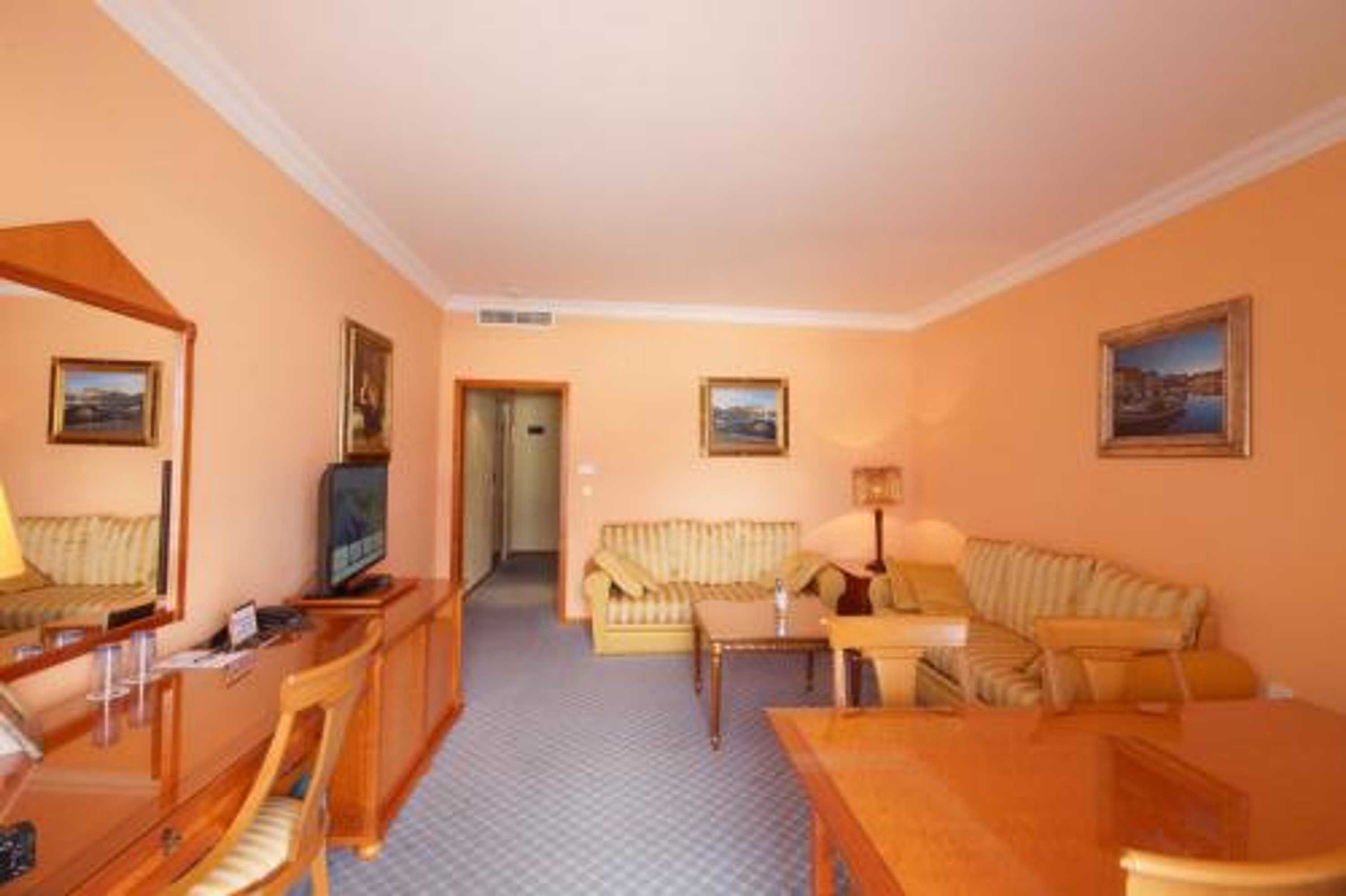 Gift card for Marina Frapa Resort Rogoznica Gift card for Marina Frapa Resort Rogoznica