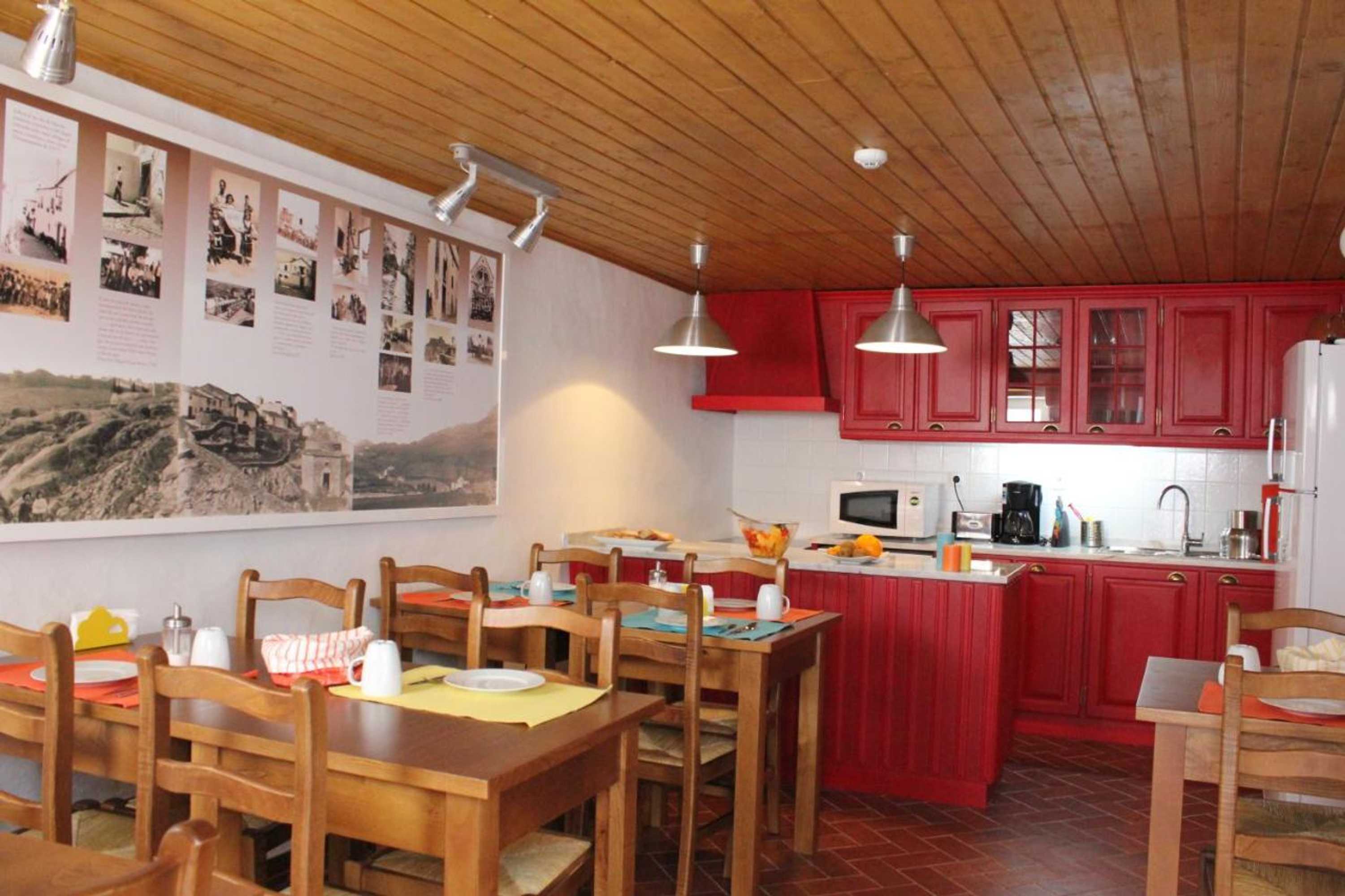 Gift card for Estalagem de Marvão - Casa de Campo